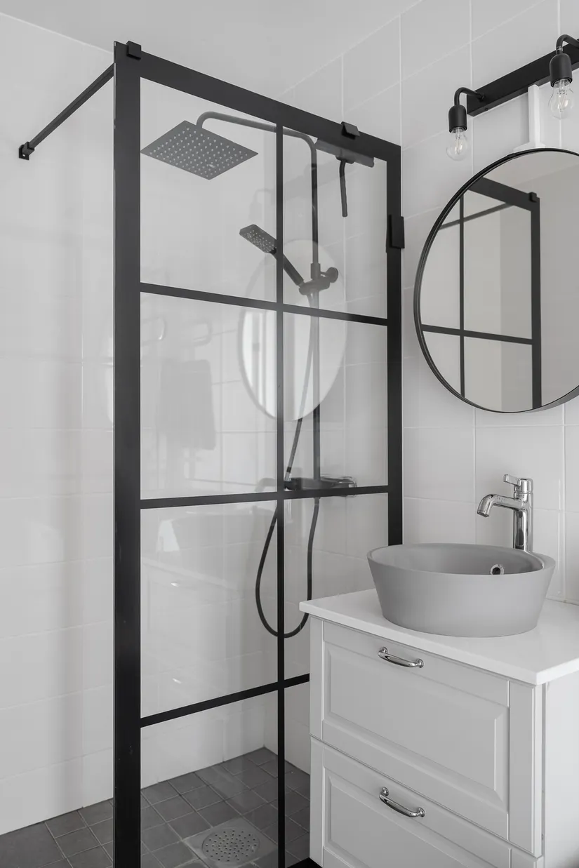 Bostadsrätt, Kapellgatan 13, Östermalm, Kristianstad