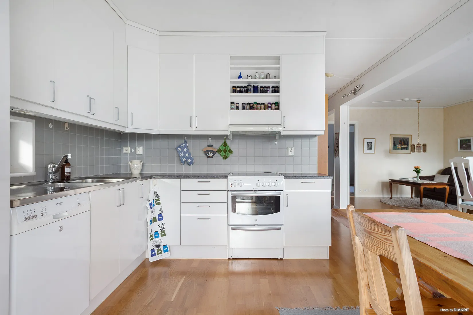 Bostadsrätt, Klyvarevägen 58A, Skogalund, Nacka