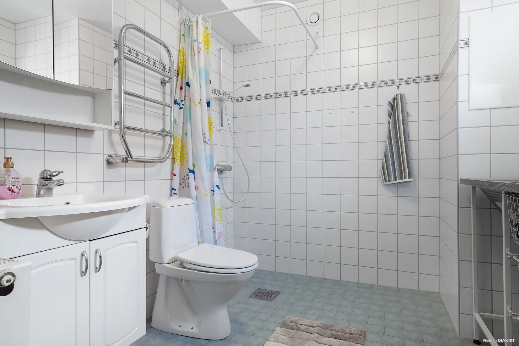 Bostadsrätt, Klyvarevägen 58A, Skogalund, Nacka