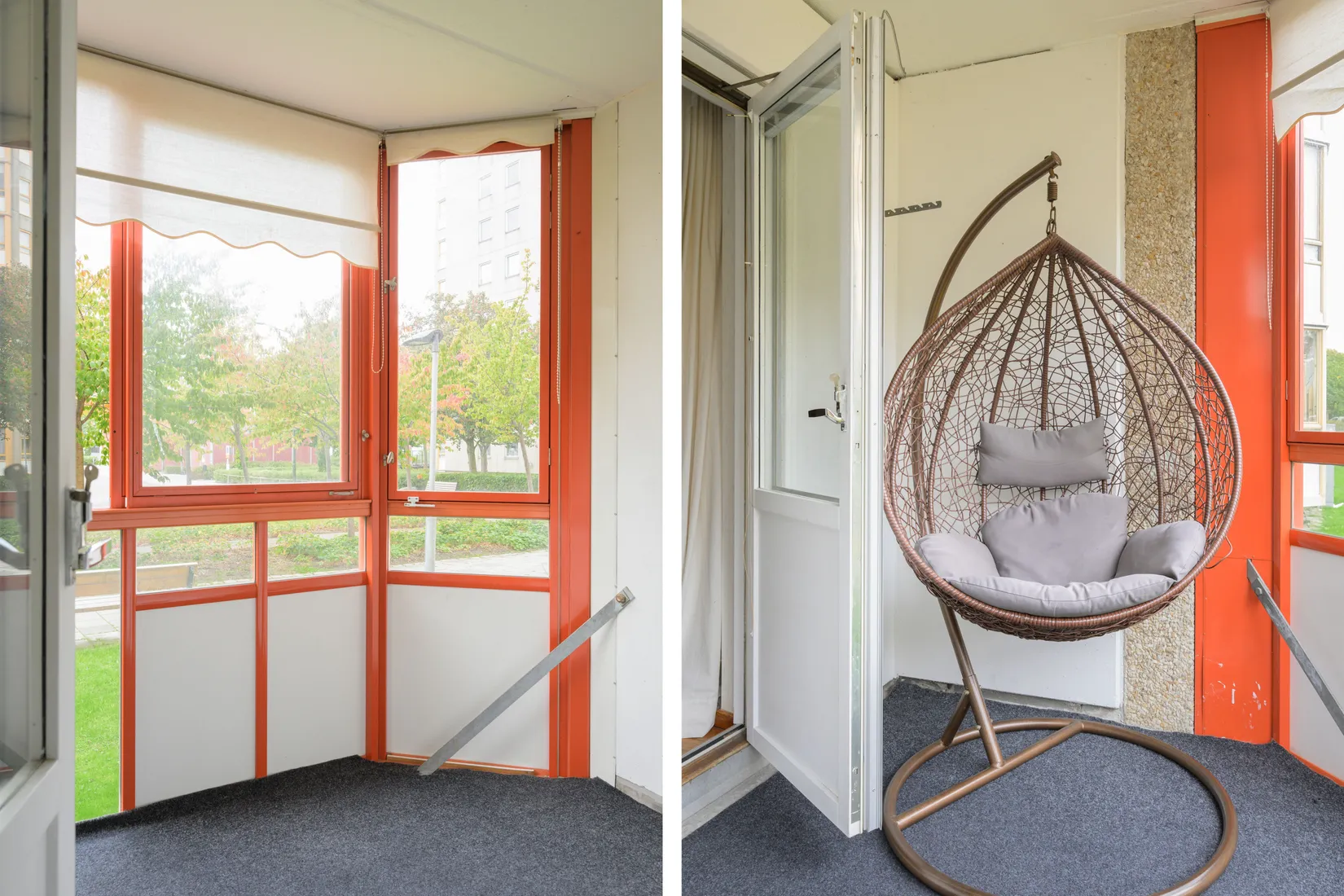 Bostadsrätt, Serenadgatan 70, Högaholm, Malmö