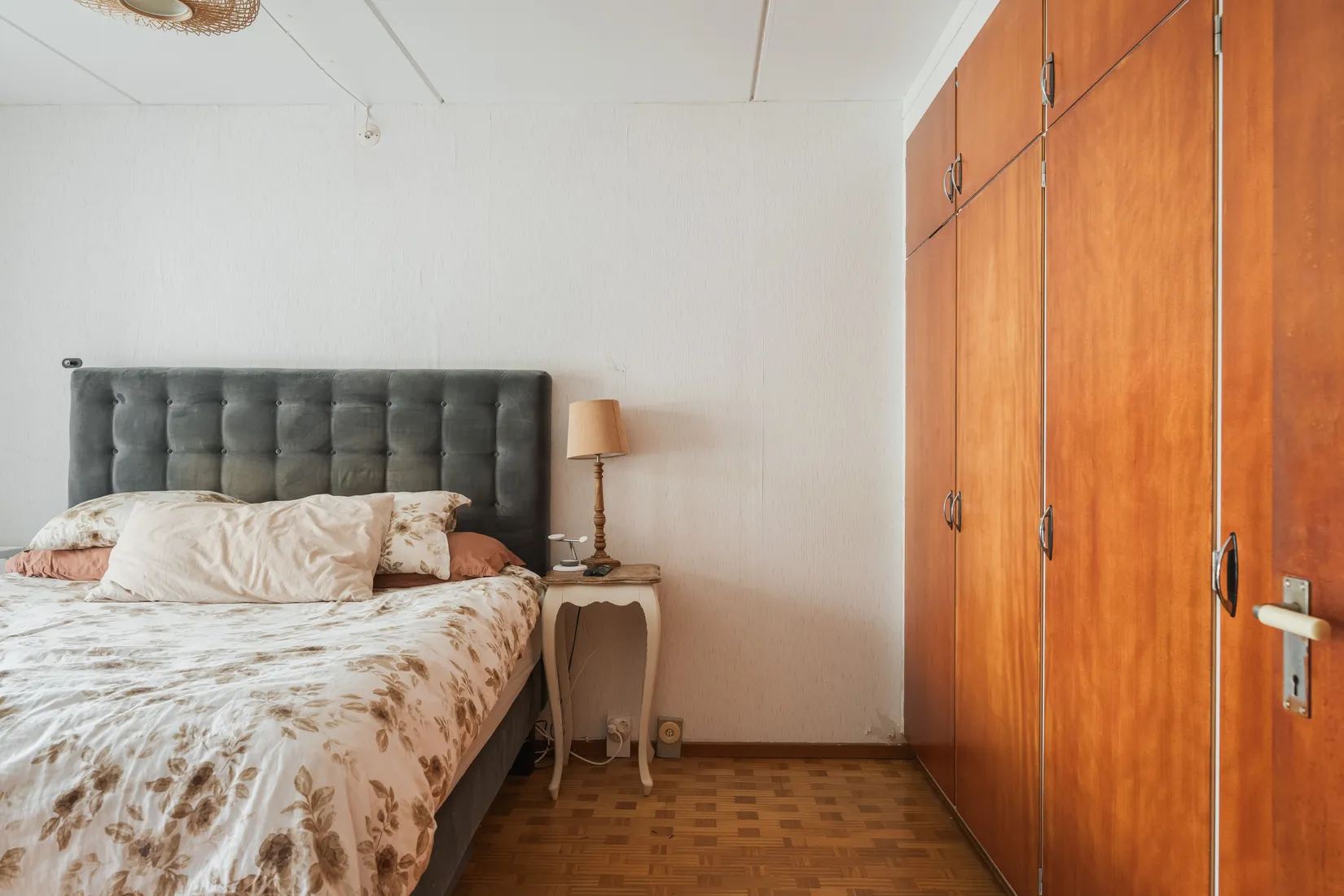 Bostadsrätt, Serenadgatan 70, Högaholm, Malmö