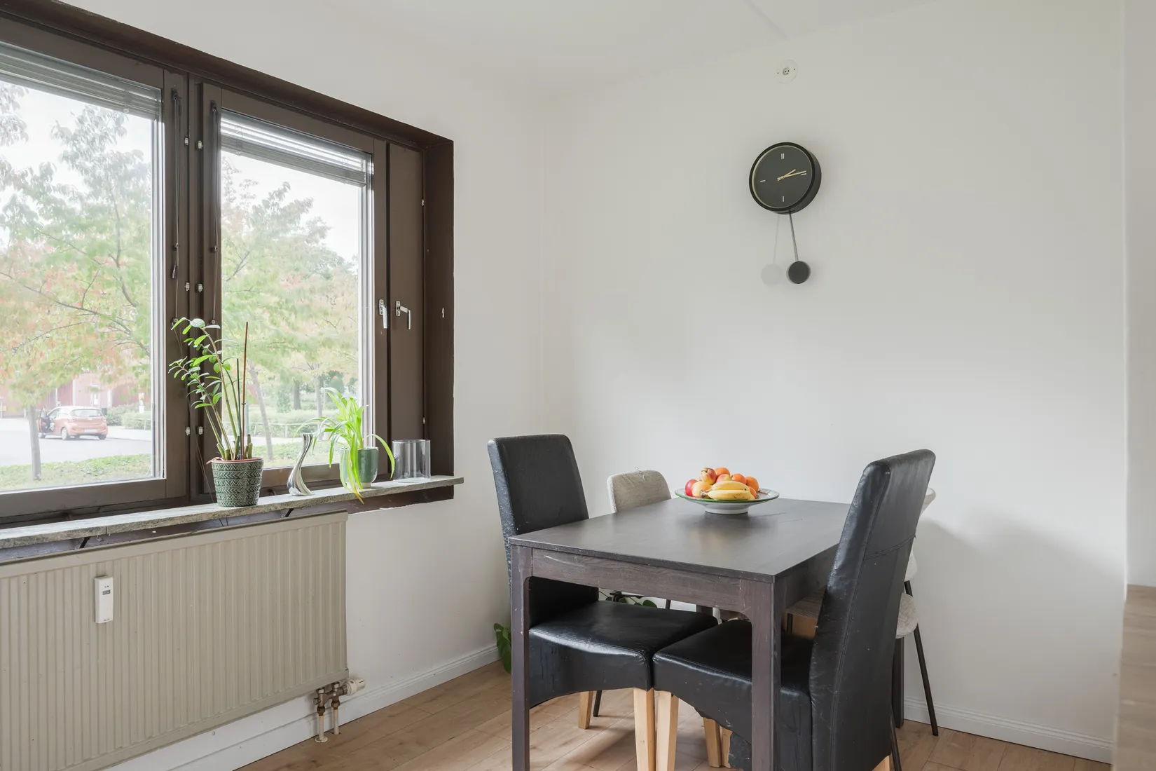 Bostadsrätt, Serenadgatan 70, Högaholm, Malmö