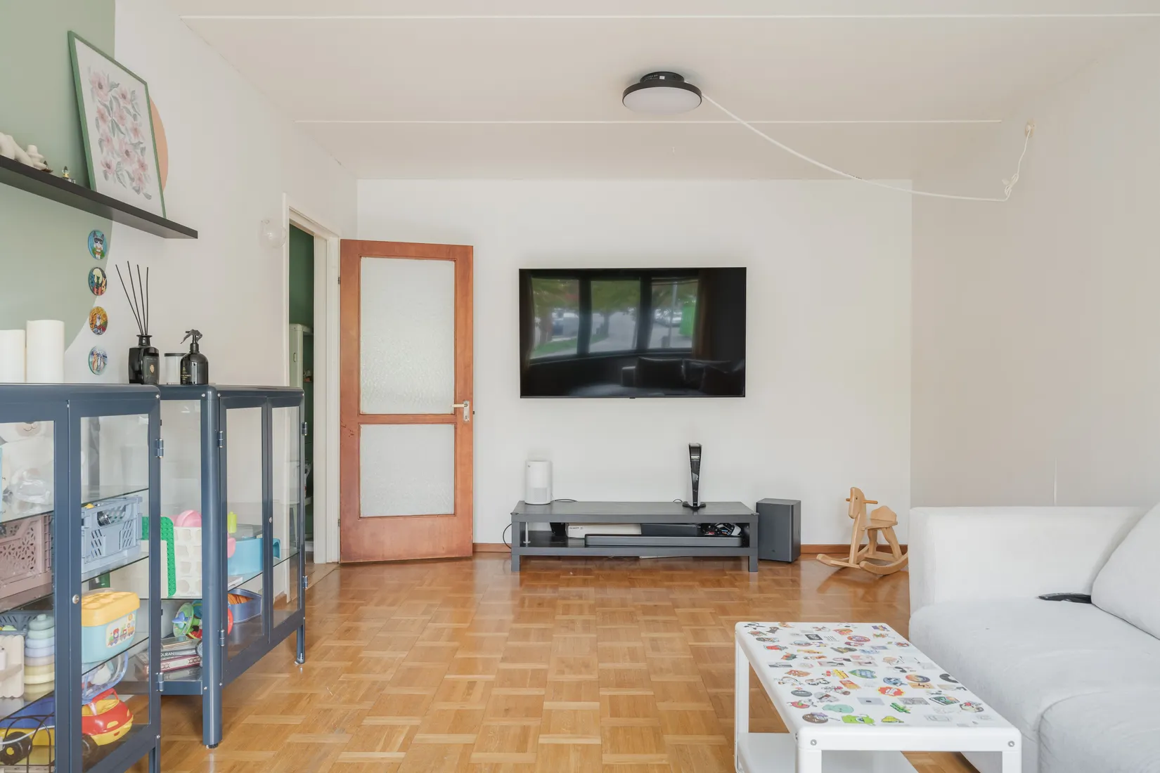 Bostadsrätt, Serenadgatan 70, Högaholm, Malmö