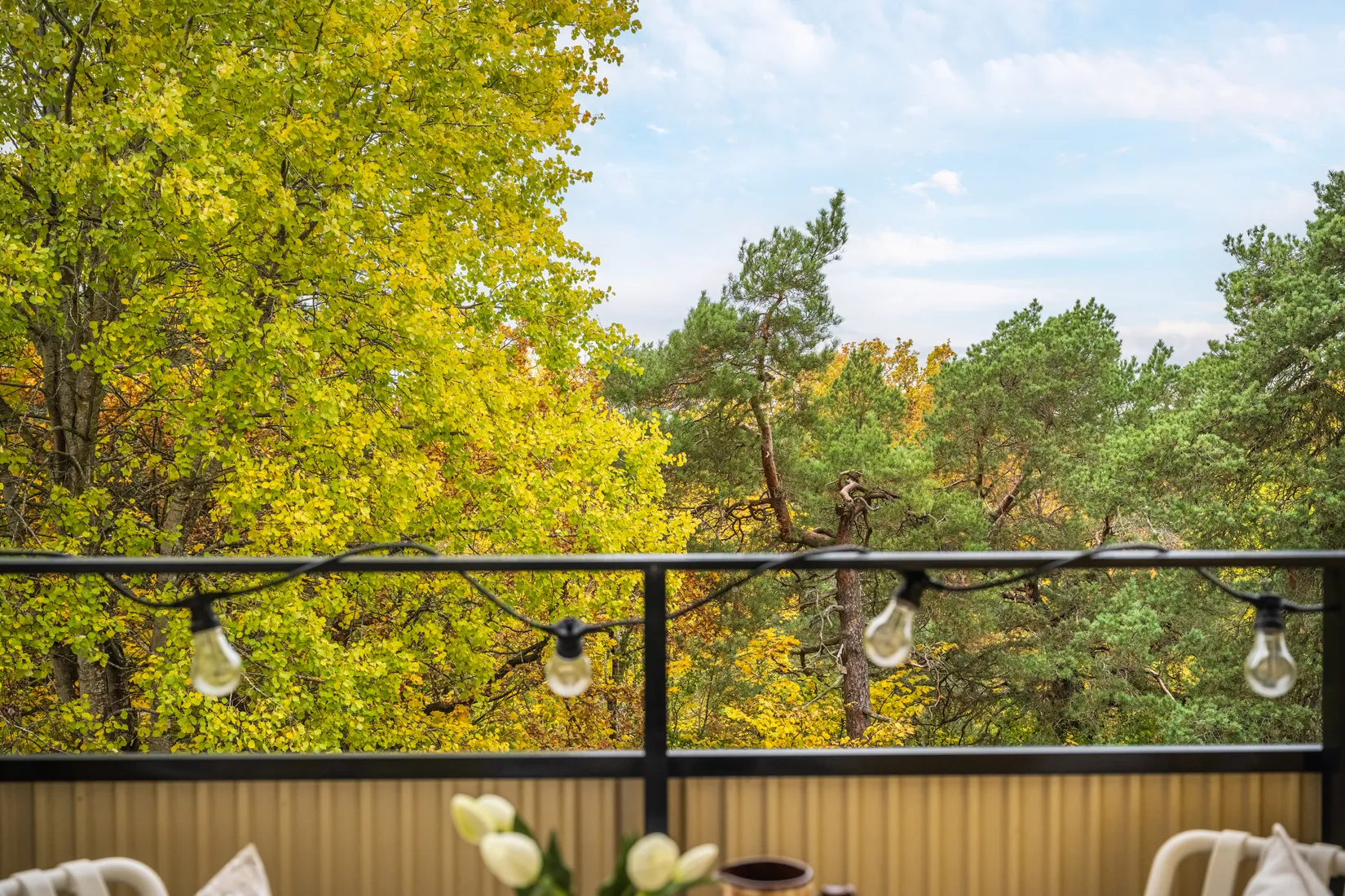 Bostadsrätt, Gesundaplan 55, Traneberg, Stockholm
