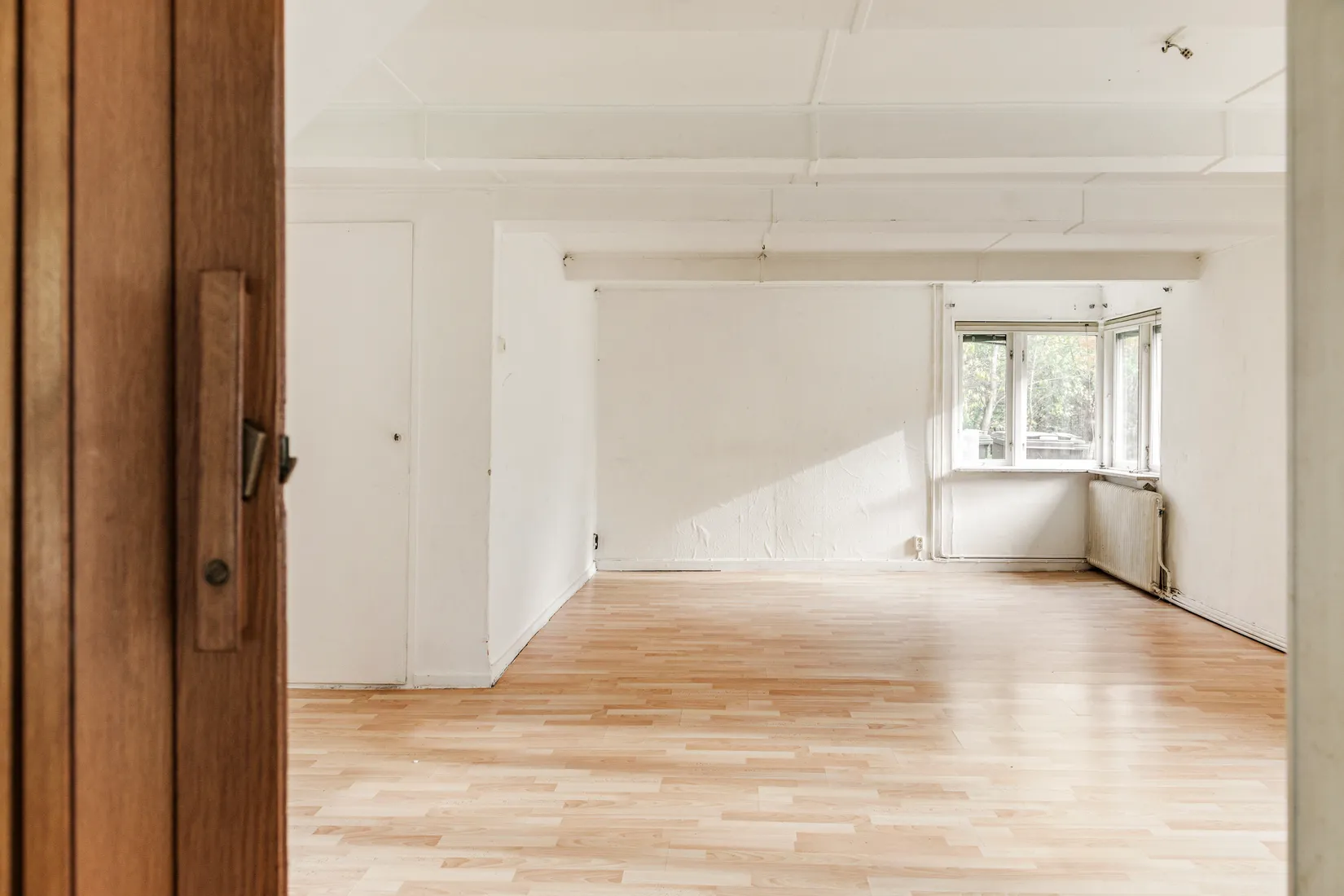 Villa, Tunbyholmsvägen 22, Sankt Olof, Simrishamn
