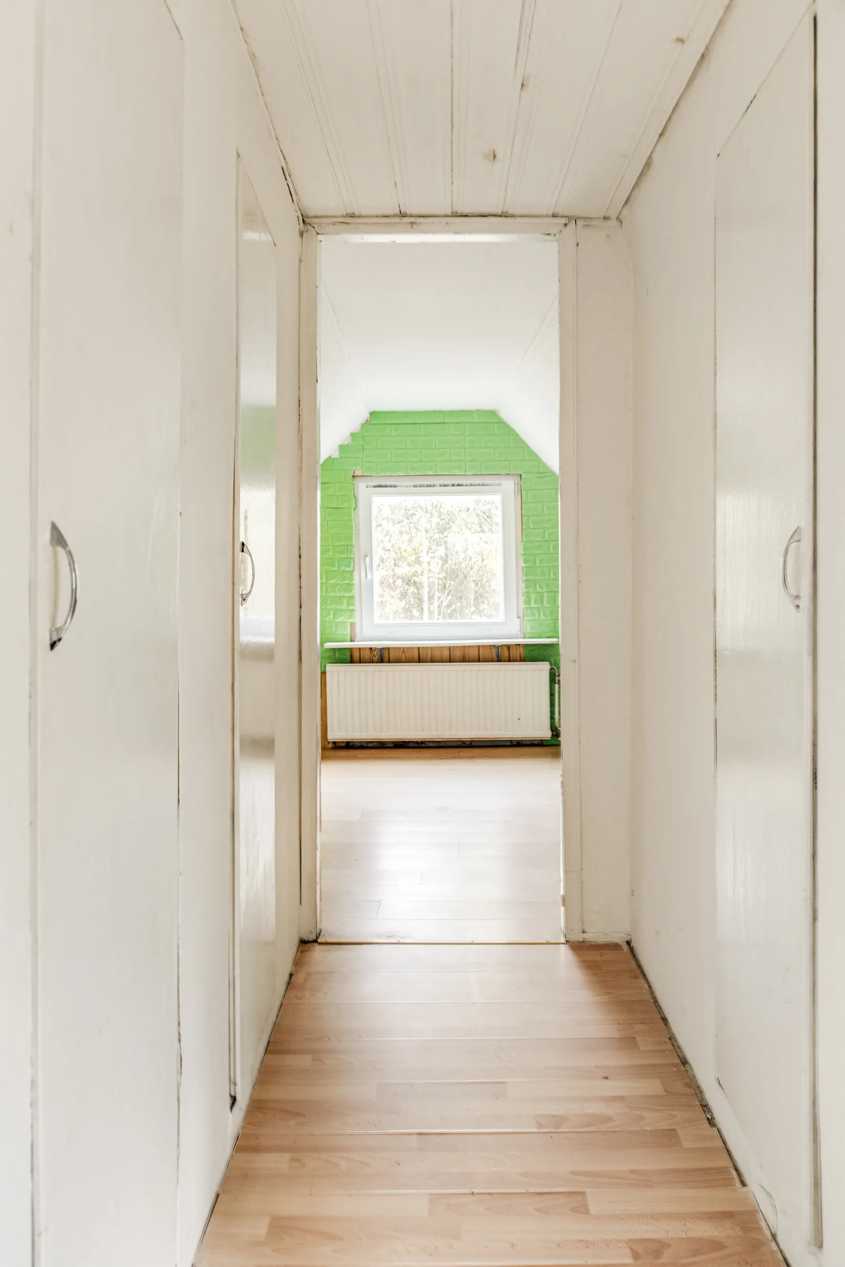 Villa, Tunbyholmsvägen 22, Sankt Olof, Simrishamn