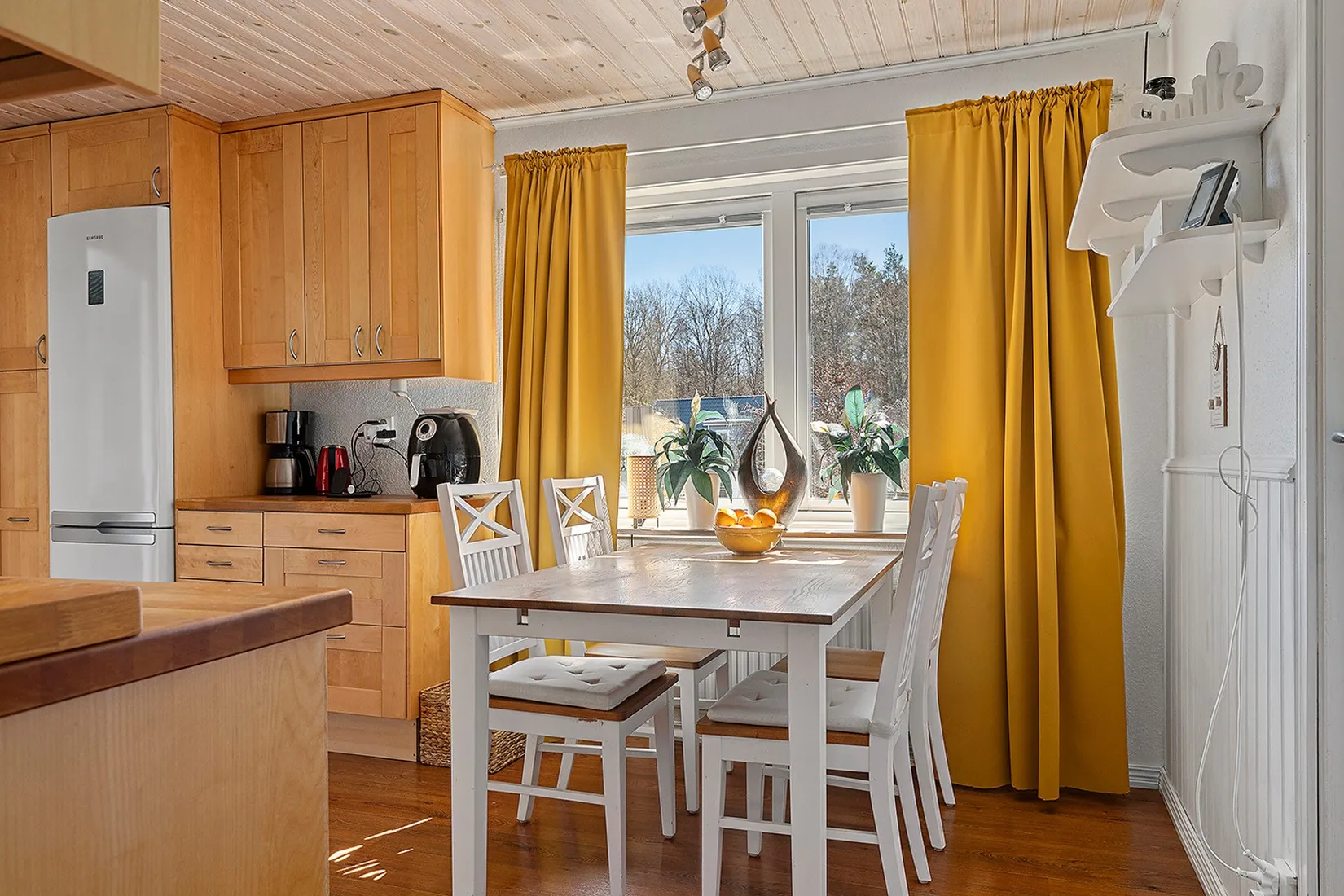 Villa, Topasvägen 3, Tyringe, Hässleholm