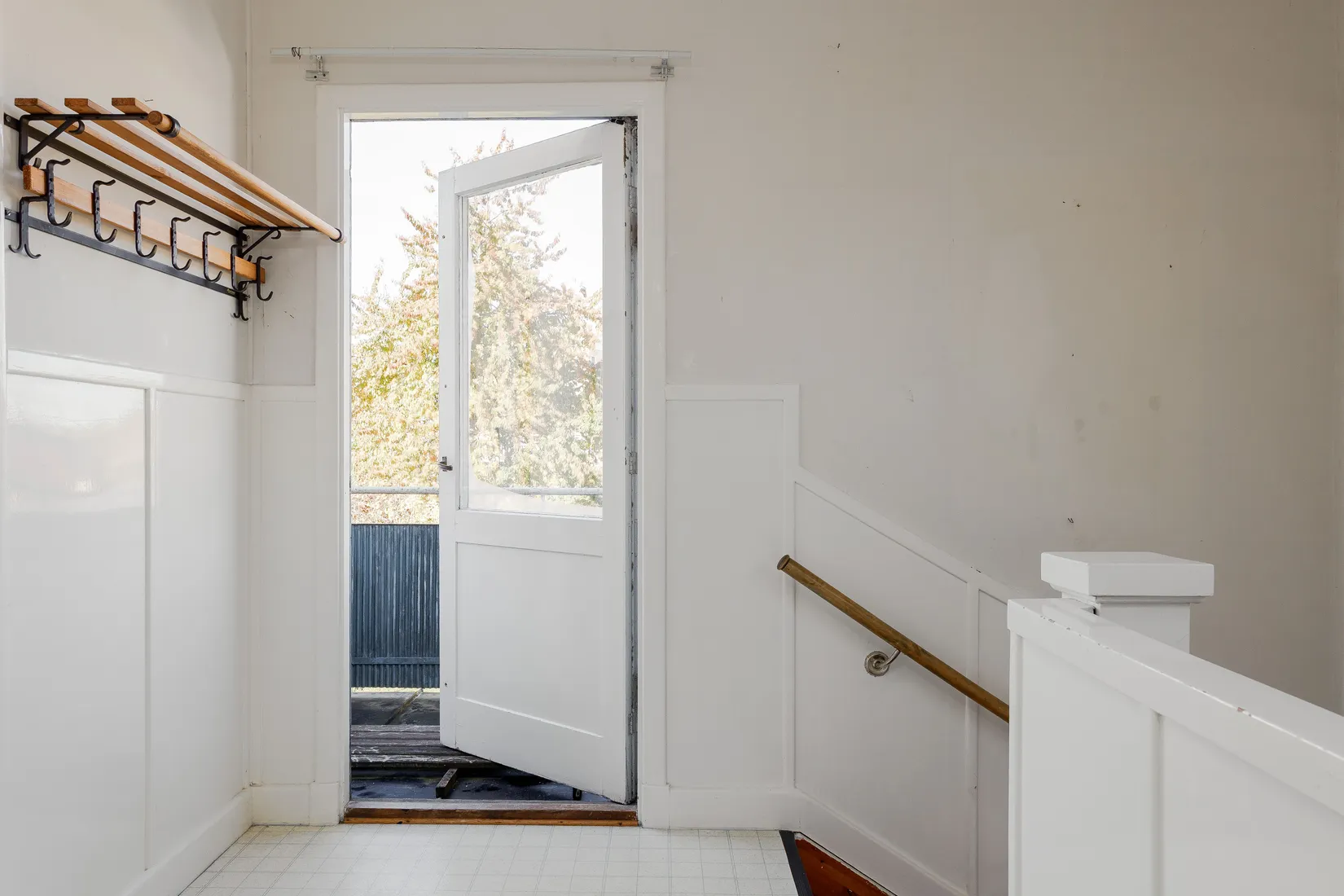Villa, Skånegatan 4, Söder, Växjö, Växjö