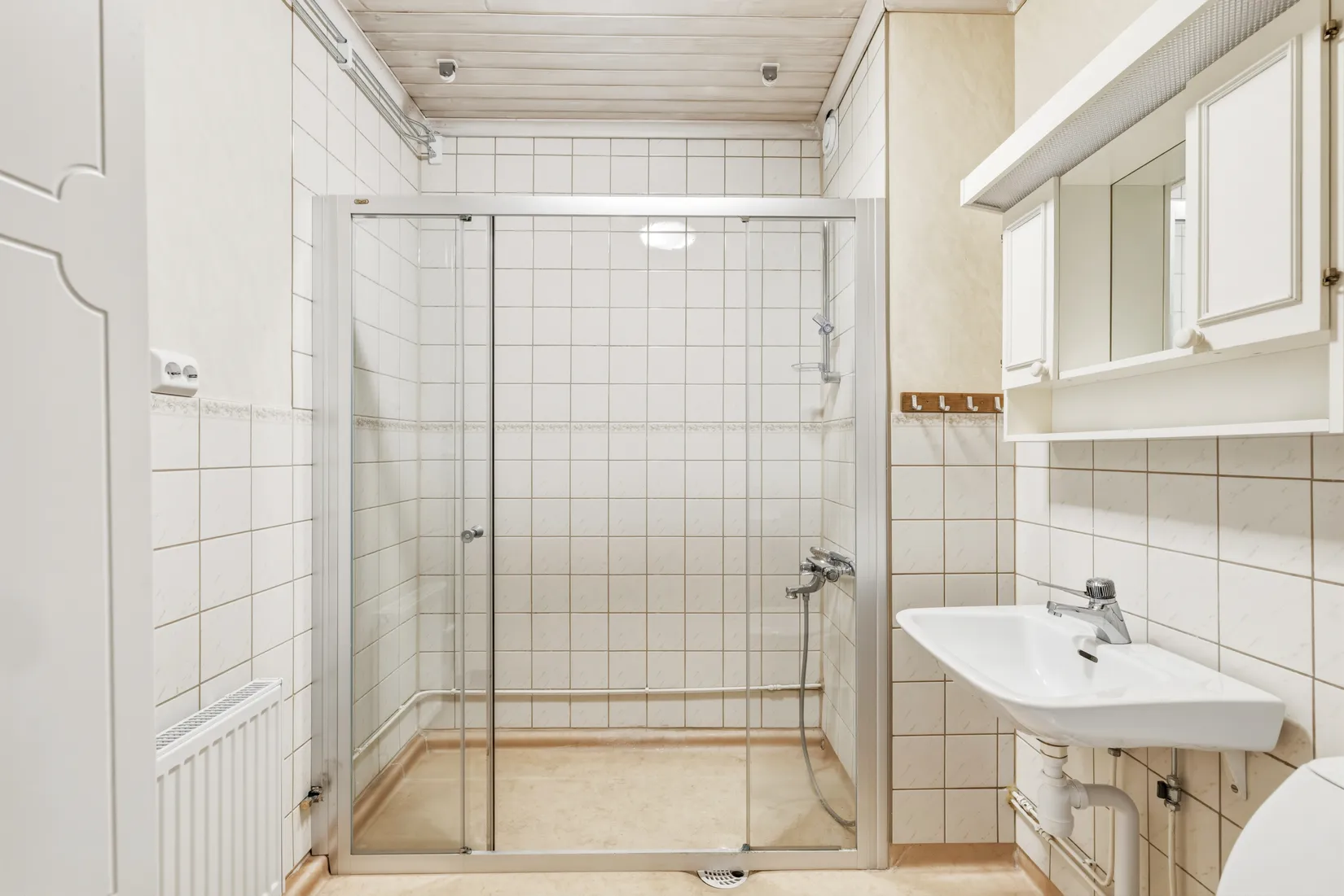 Bostadsrätt, Gånglåten 27, Ljungarum, Jönköping
