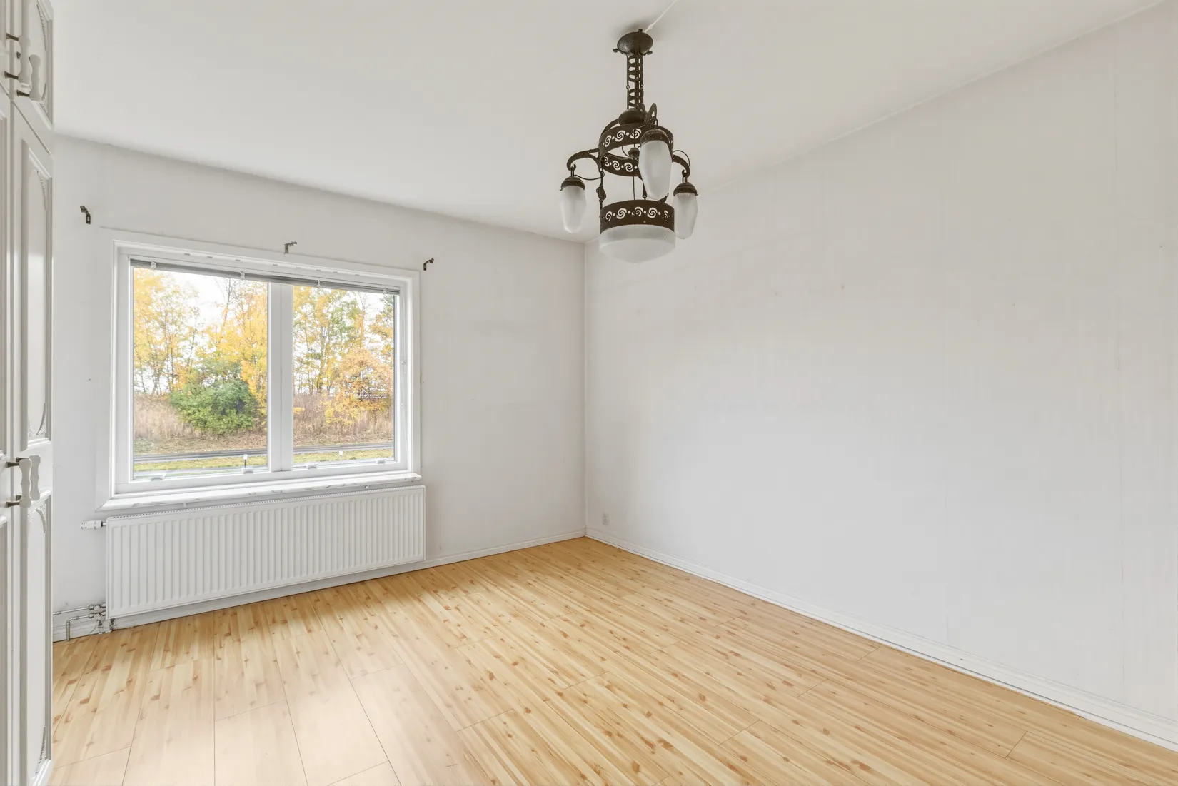 Bostadsrätt, Gånglåten 27, Ljungarum, Jönköping