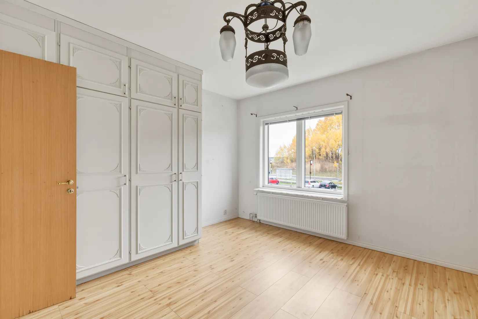 Bostadsrätt, Gånglåten 27, Ljungarum, Jönköping