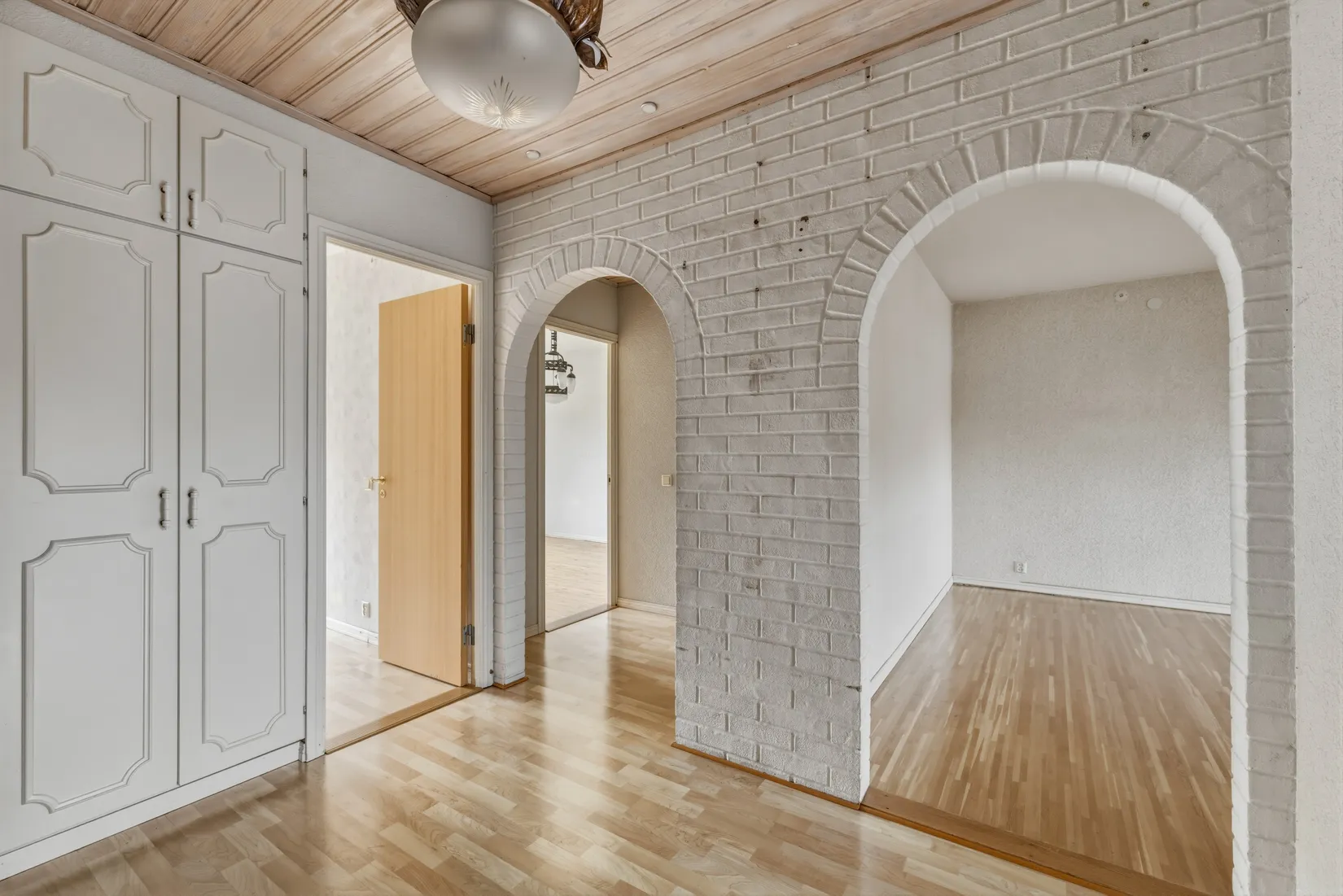 Bostadsrätt, Gånglåten 27, Ljungarum, Jönköping