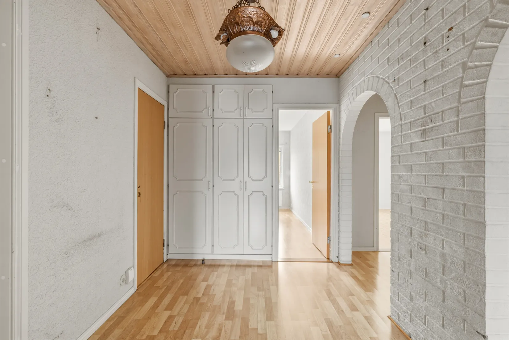 Bostadsrätt, Gånglåten 27, Ljungarum, Jönköping