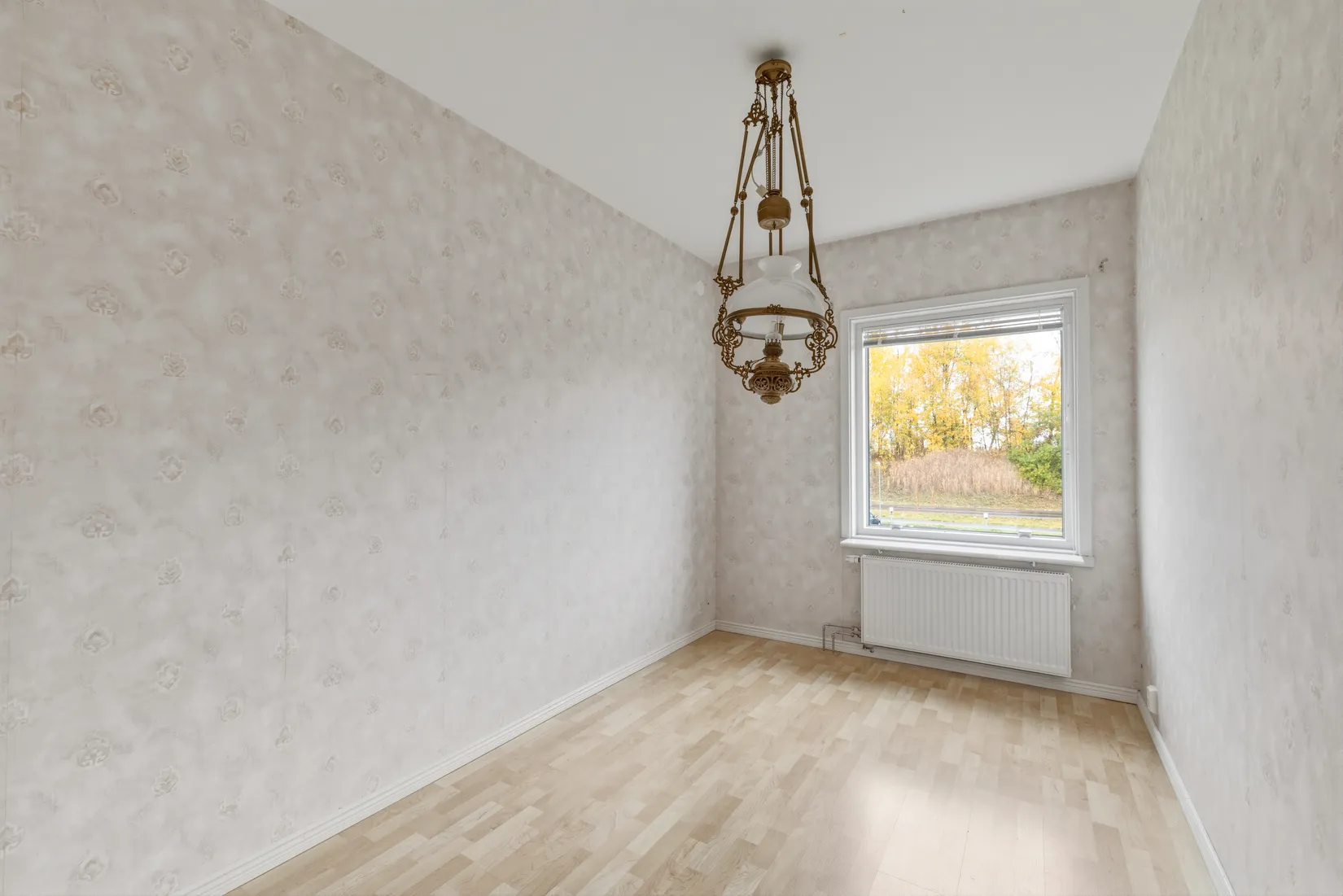 Bostadsrätt, Gånglåten 27, Ljungarum, Jönköping