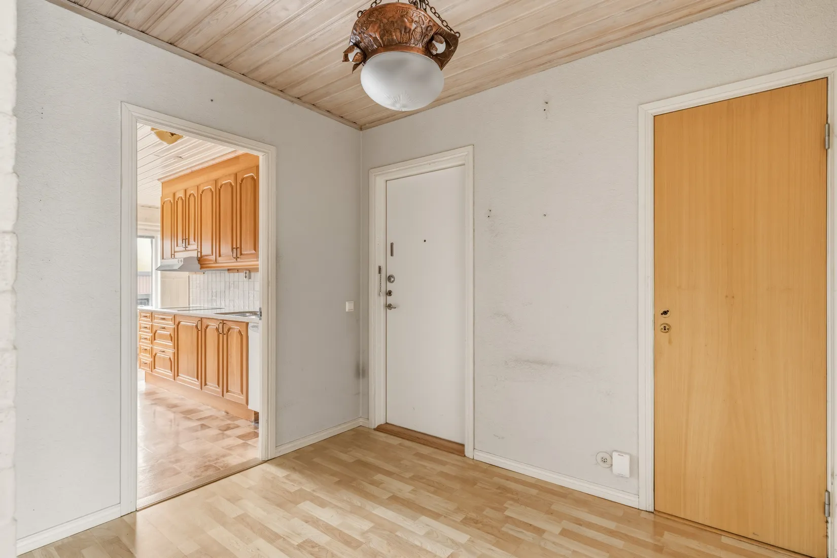 Bostadsrätt, Gånglåten 27, Ljungarum, Jönköping
