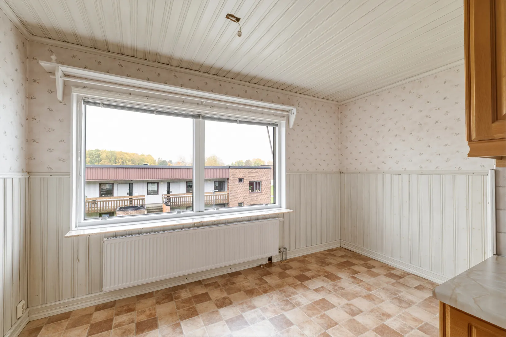 Bostadsrätt, Gånglåten 27, Ljungarum, Jönköping