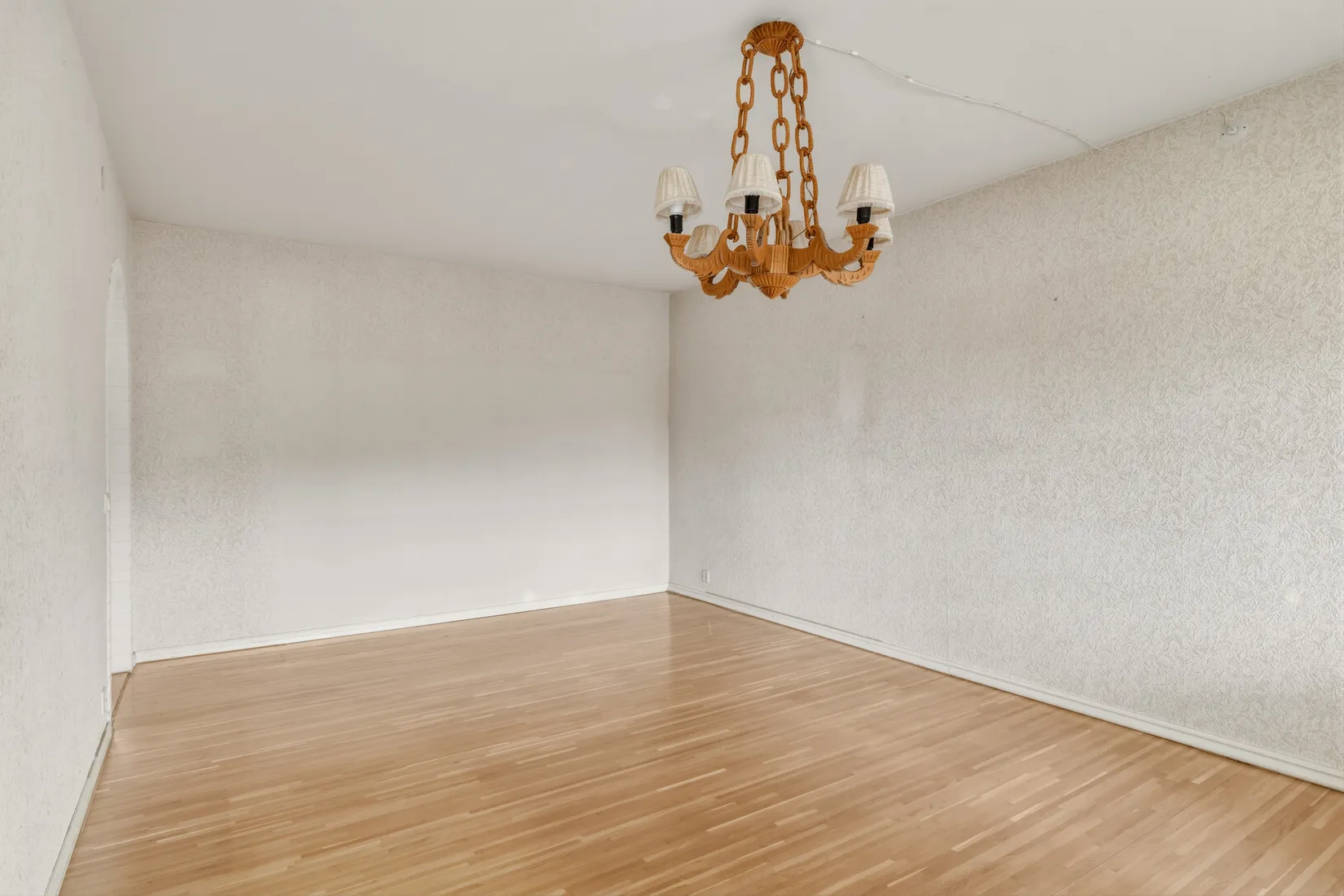 Bostadsrätt, Gånglåten 27, Ljungarum, Jönköping