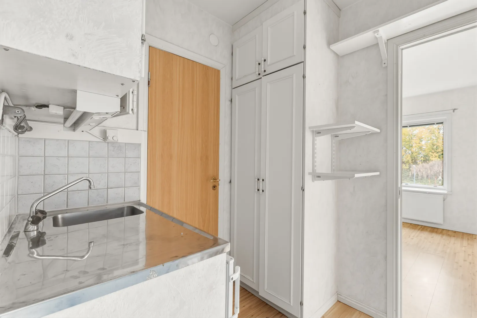 Bostadsrätt, Gånglåten 27, Ljungarum, Jönköping