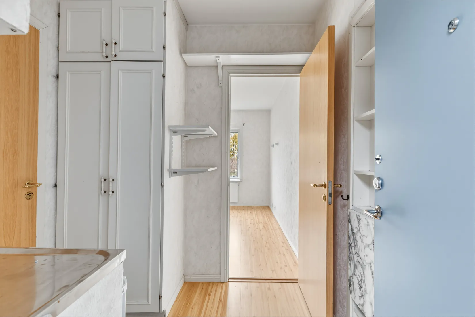 Bostadsrätt, Gånglåten 27, Ljungarum, Jönköping