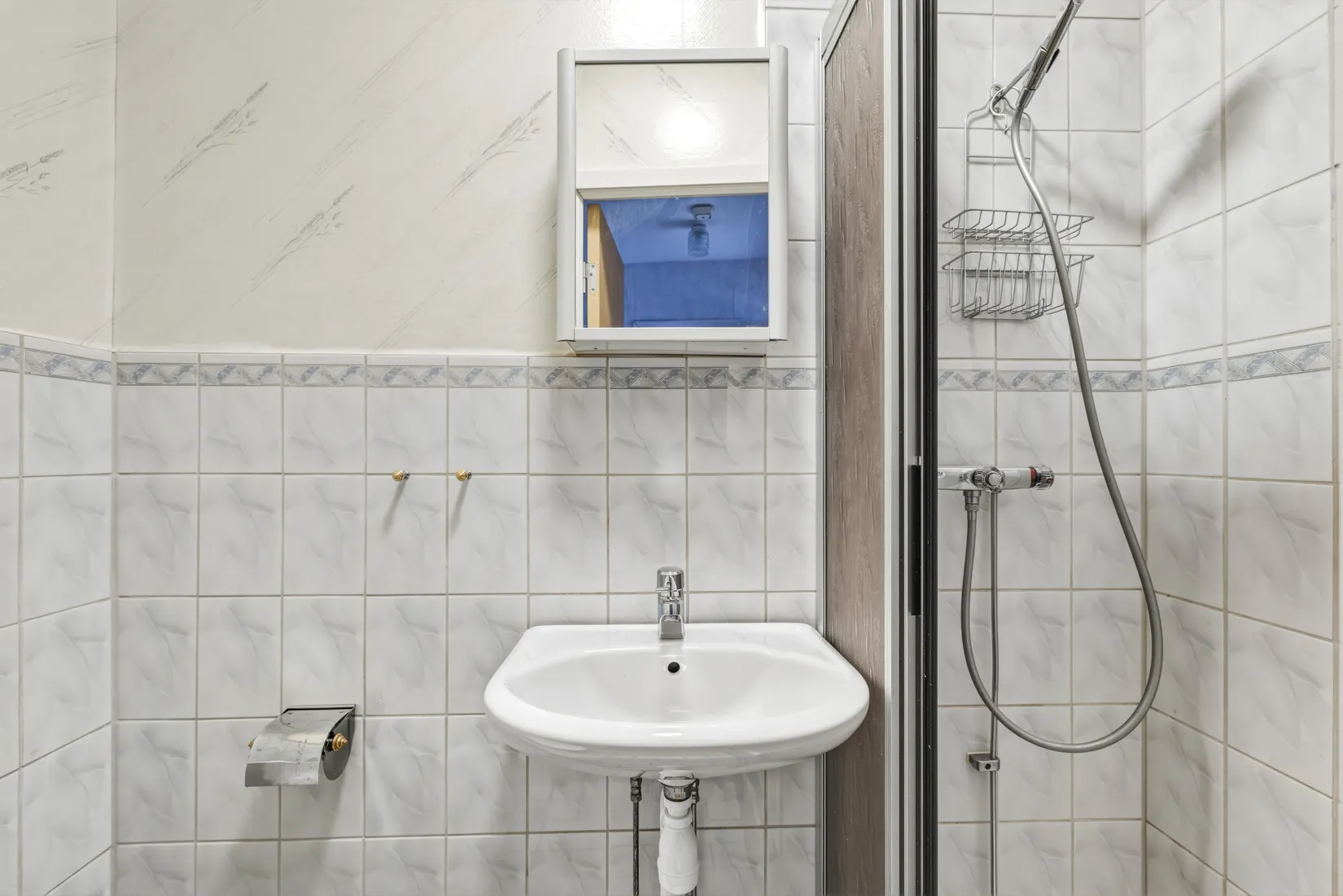 Bostadsrätt, Gånglåten 27, Ljungarum, Jönköping