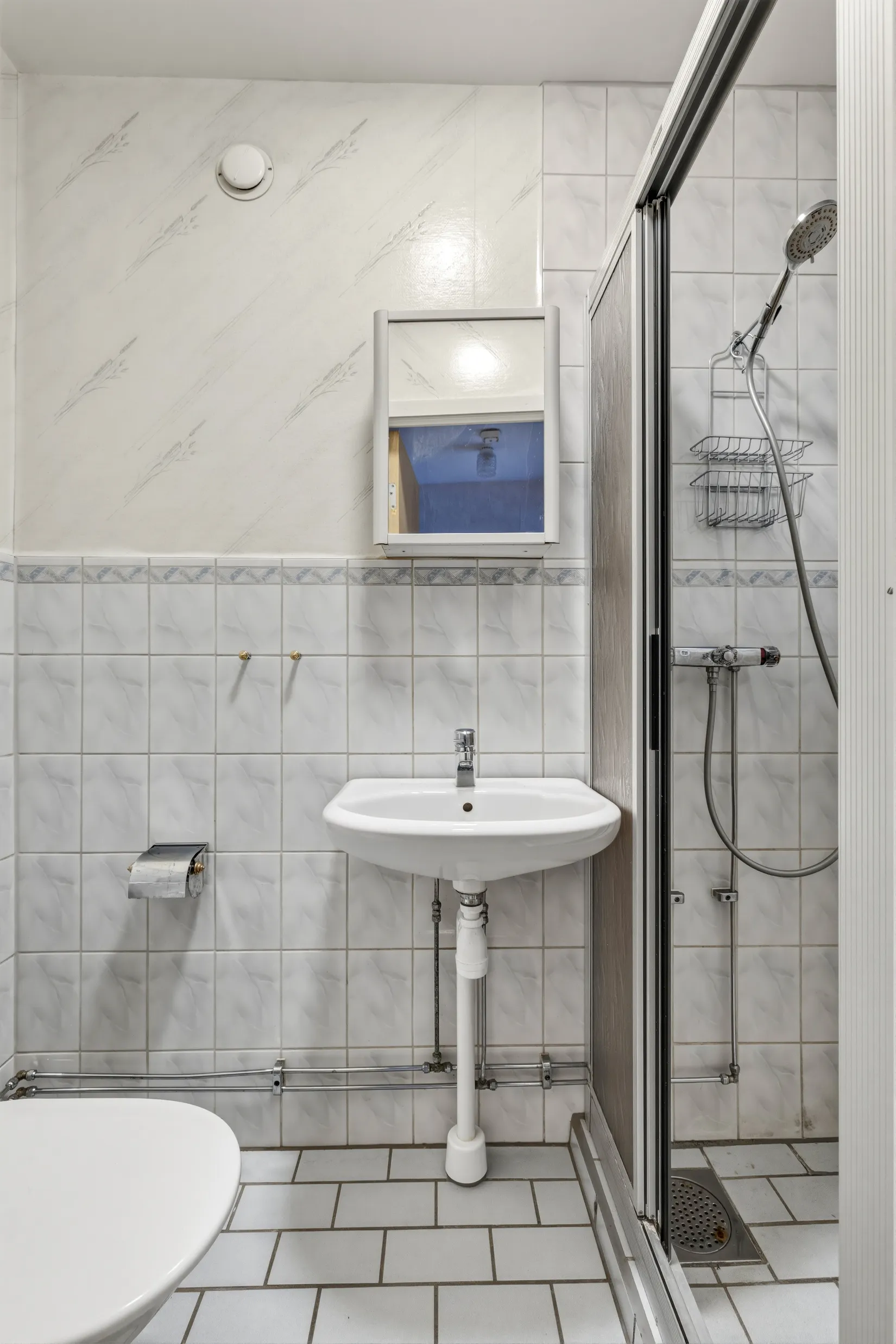 Bostadsrätt, Gånglåten 27, Ljungarum, Jönköping