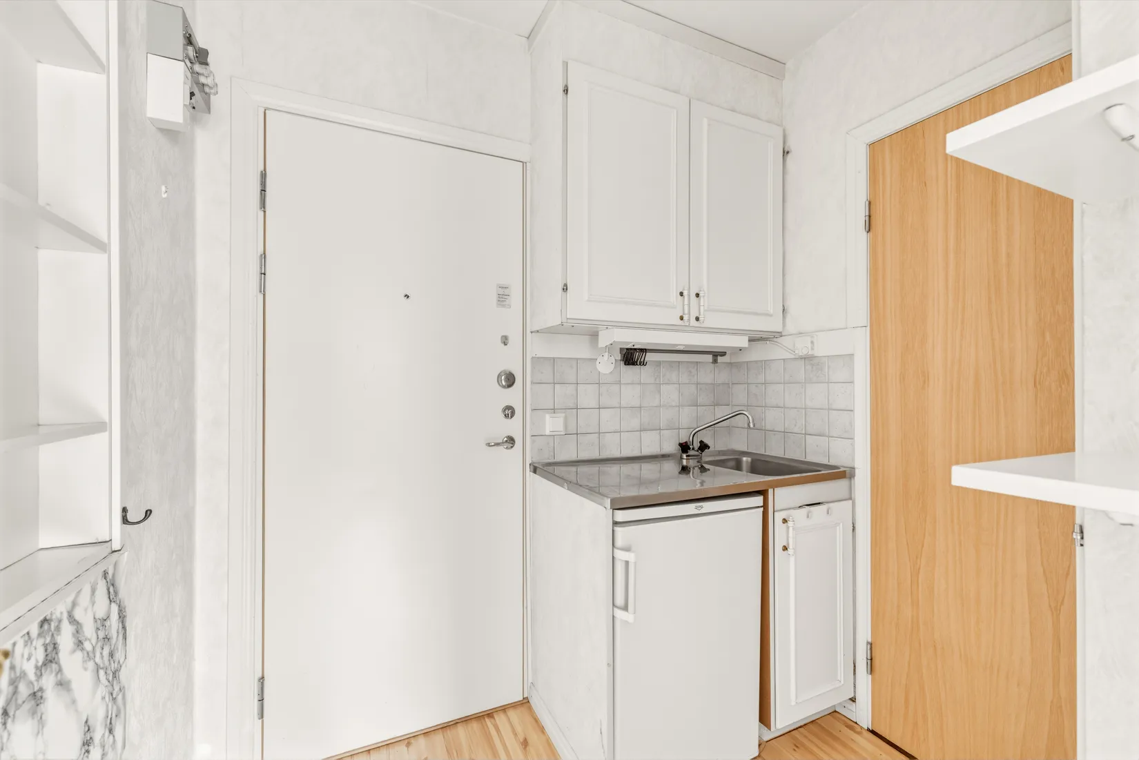 Bostadsrätt, Gånglåten 27, Ljungarum, Jönköping