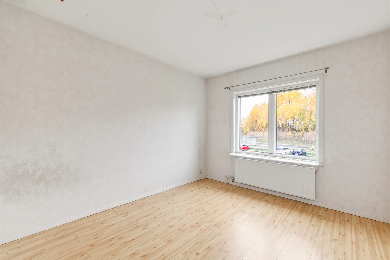 Bostadsrätt, Gånglåten 27, Ljungarum, Jönköping