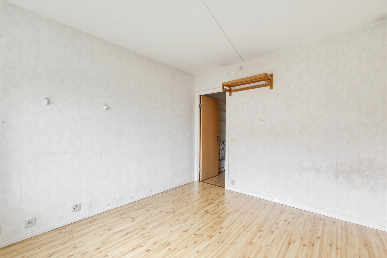 Bostadsrätt, Gånglåten 27, Ljungarum, Jönköping