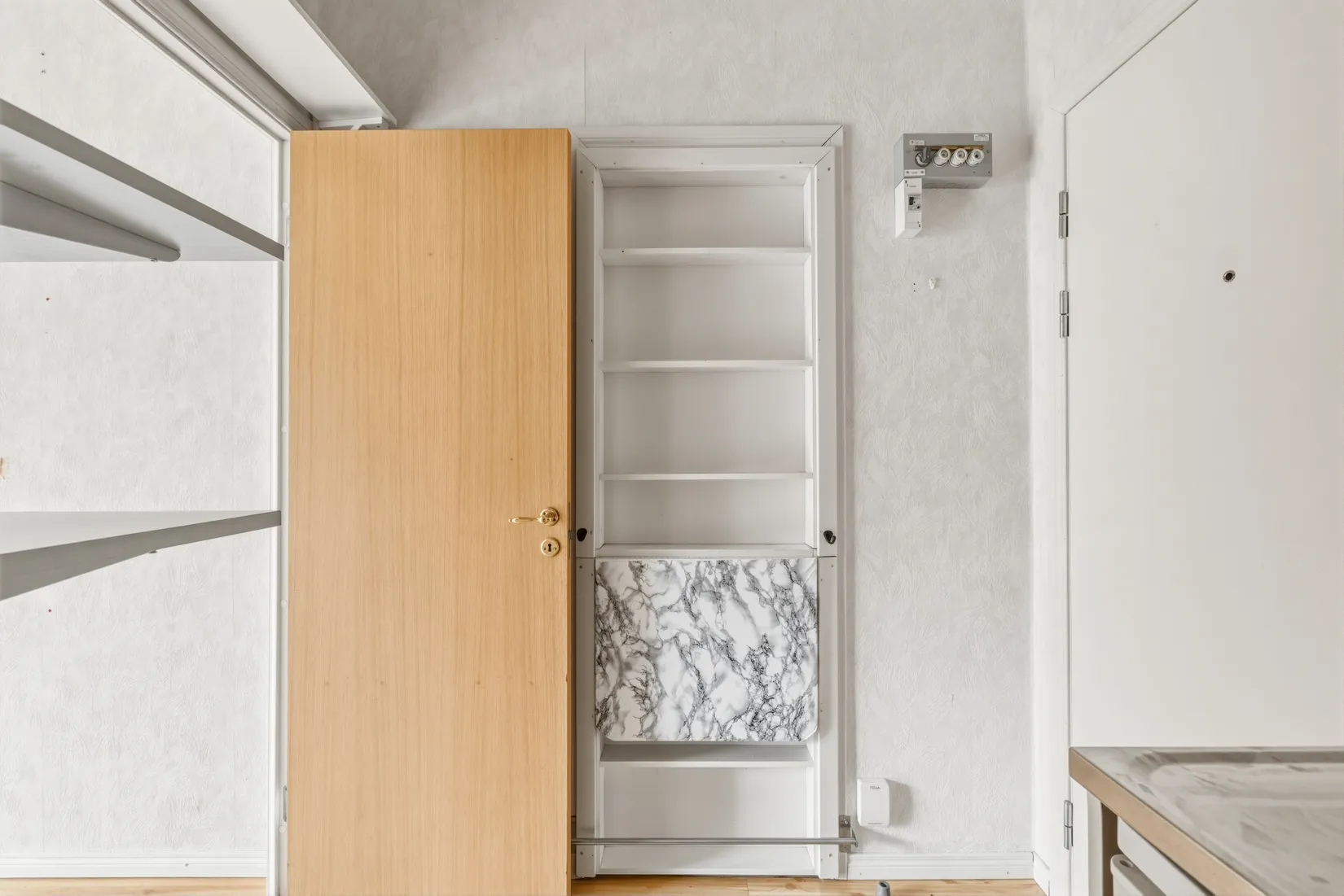 Bostadsrätt, Gånglåten 27, Ljungarum, Jönköping