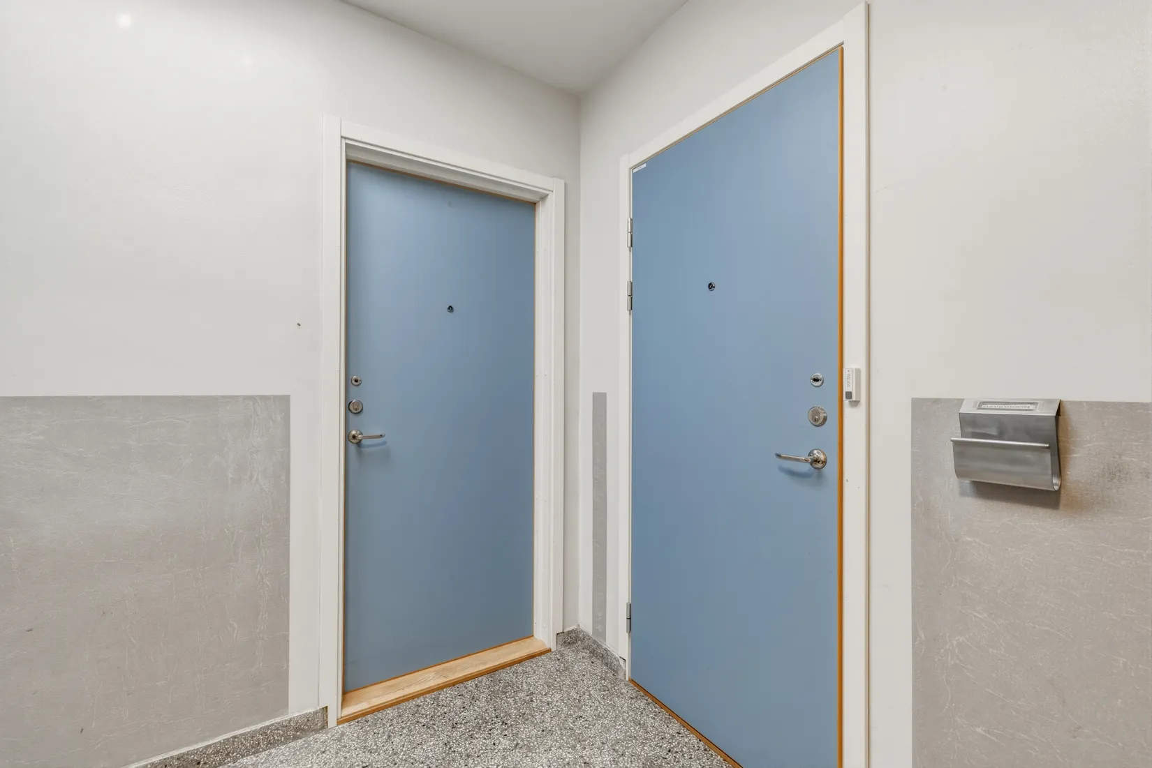 Bostadsrätt, Gånglåten 27, Ljungarum, Jönköping