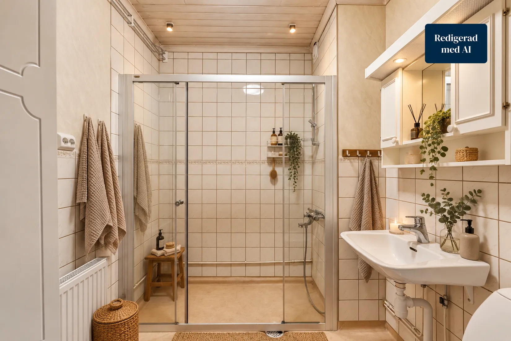 Bostadsrätt, Gånglåten 27, Ljungarum, Jönköping