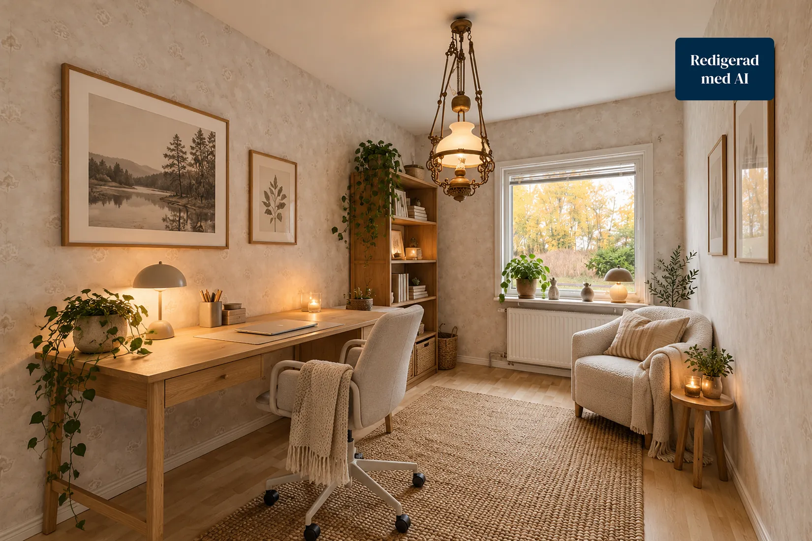 Bostadsrätt, Gånglåten 27, Ljungarum, Jönköping