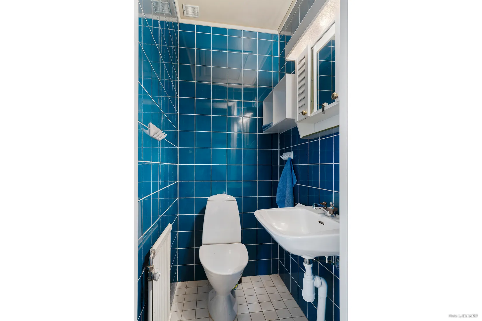 Villa, Brattens väg 13, Arvidstorp, Falkenberg