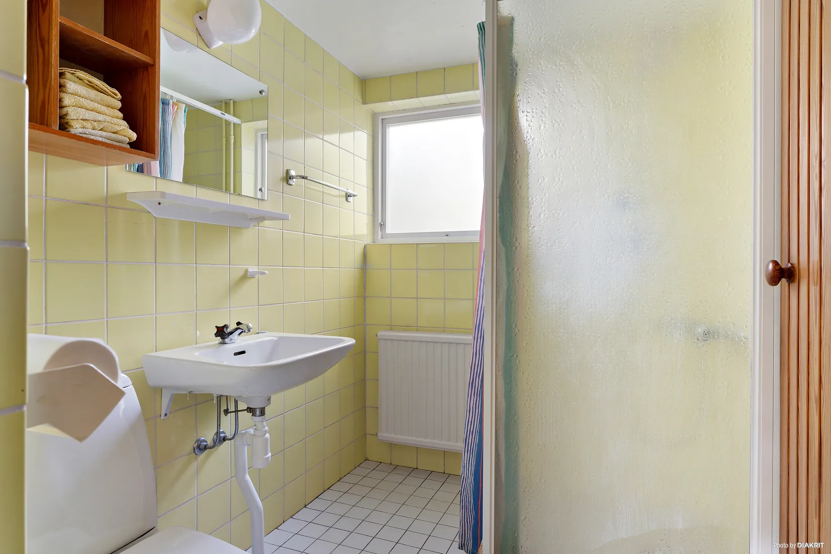 Villa, Brattens väg 13, Arvidstorp, Falkenberg