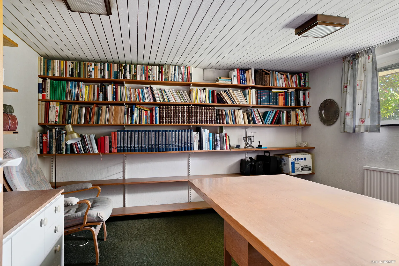 Villa, Brattens väg 13, Arvidstorp, Falkenberg