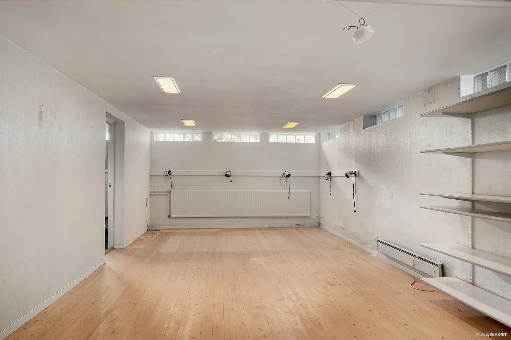 Villa, Brattens väg 13, Arvidstorp, Falkenberg