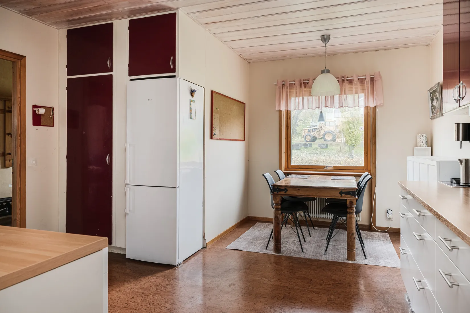 Villa, Skjollsta 130, Skjollsta, Härnösand