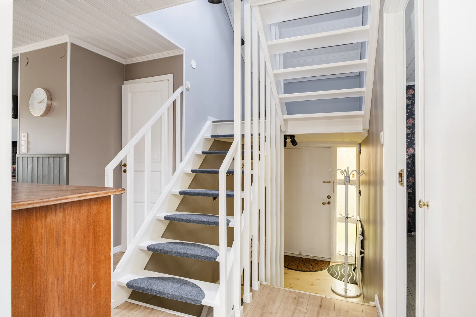 Villa, Vällingevägen 6, Skolsta, Enköping