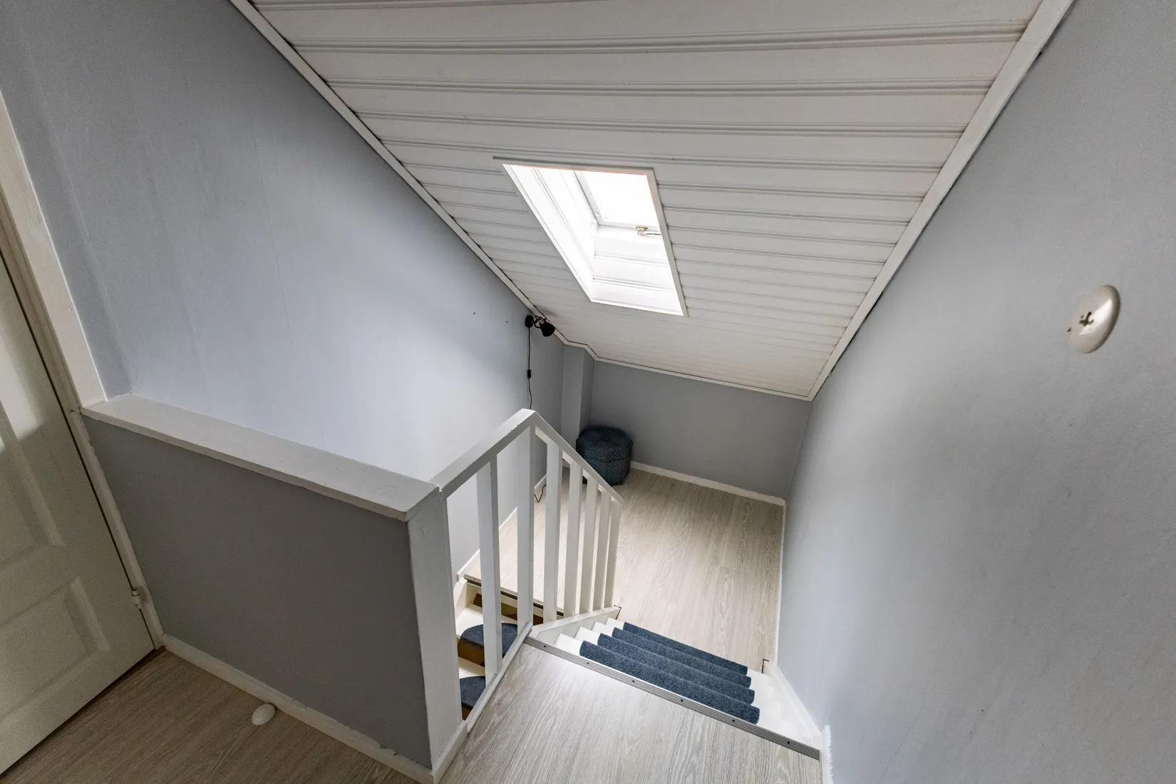 Villa, Vällingevägen 6, Skolsta, Enköping