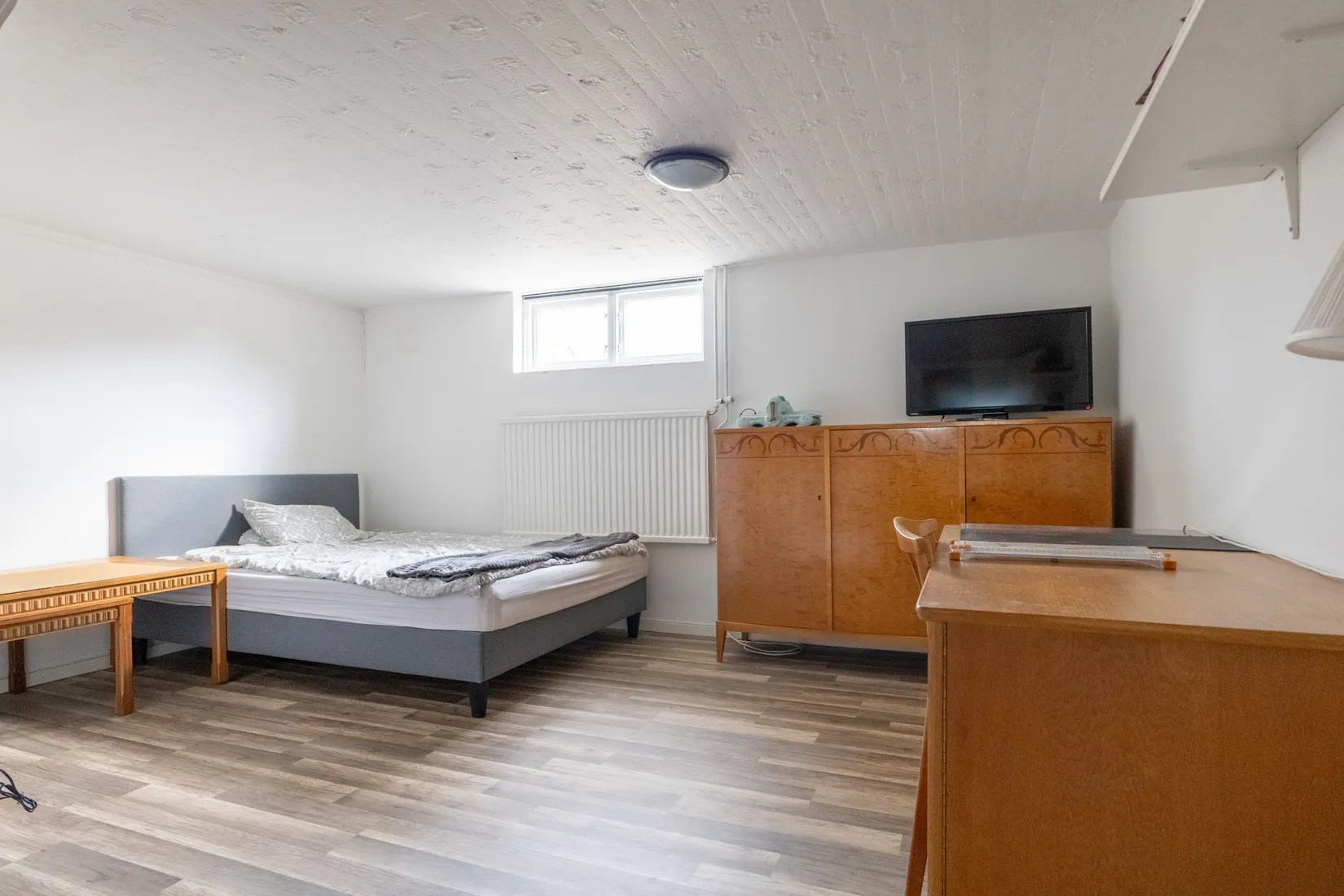 Villa, Vällingevägen 6, Skolsta, Enköping