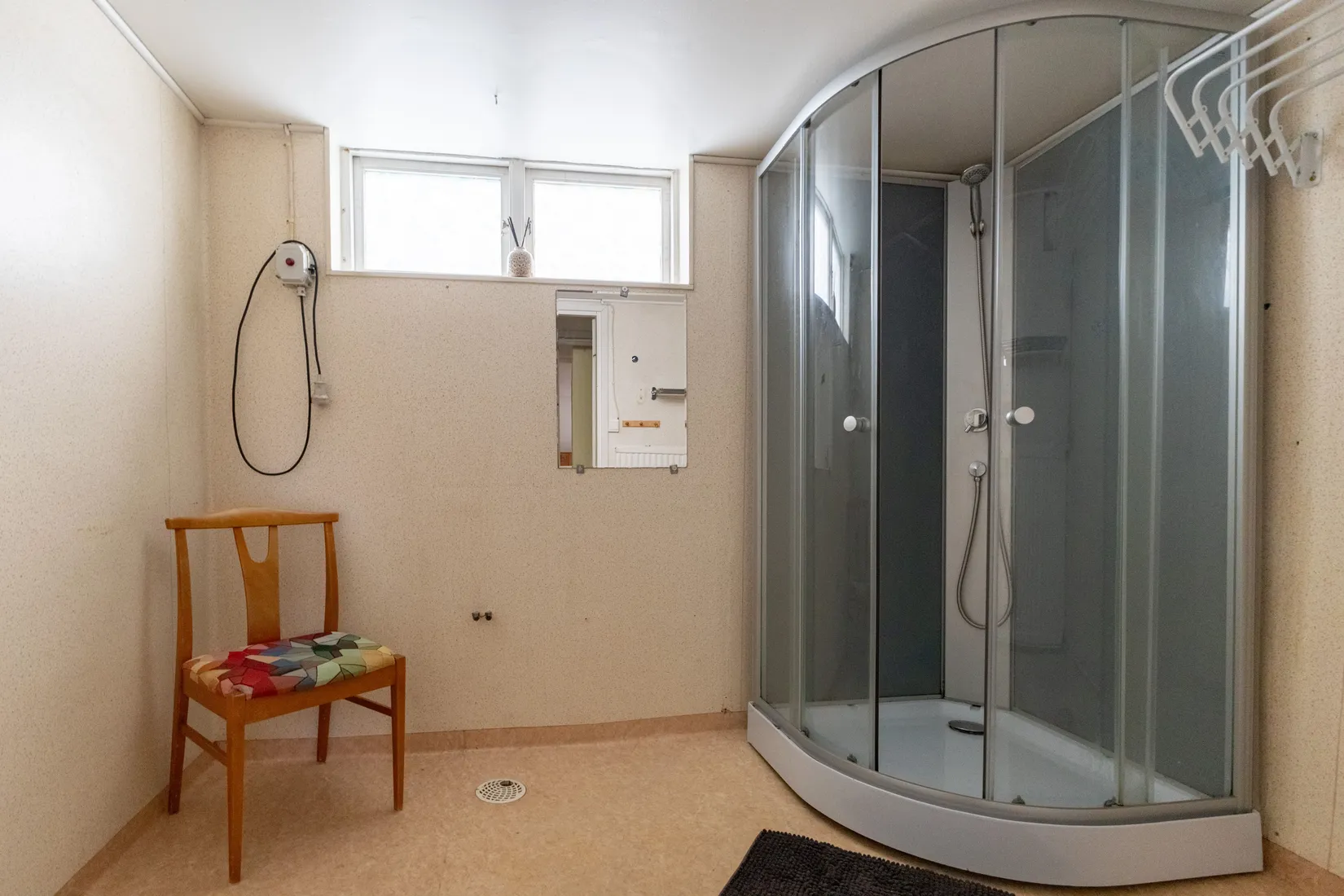 Villa, Vällingevägen 6, Skolsta, Enköping