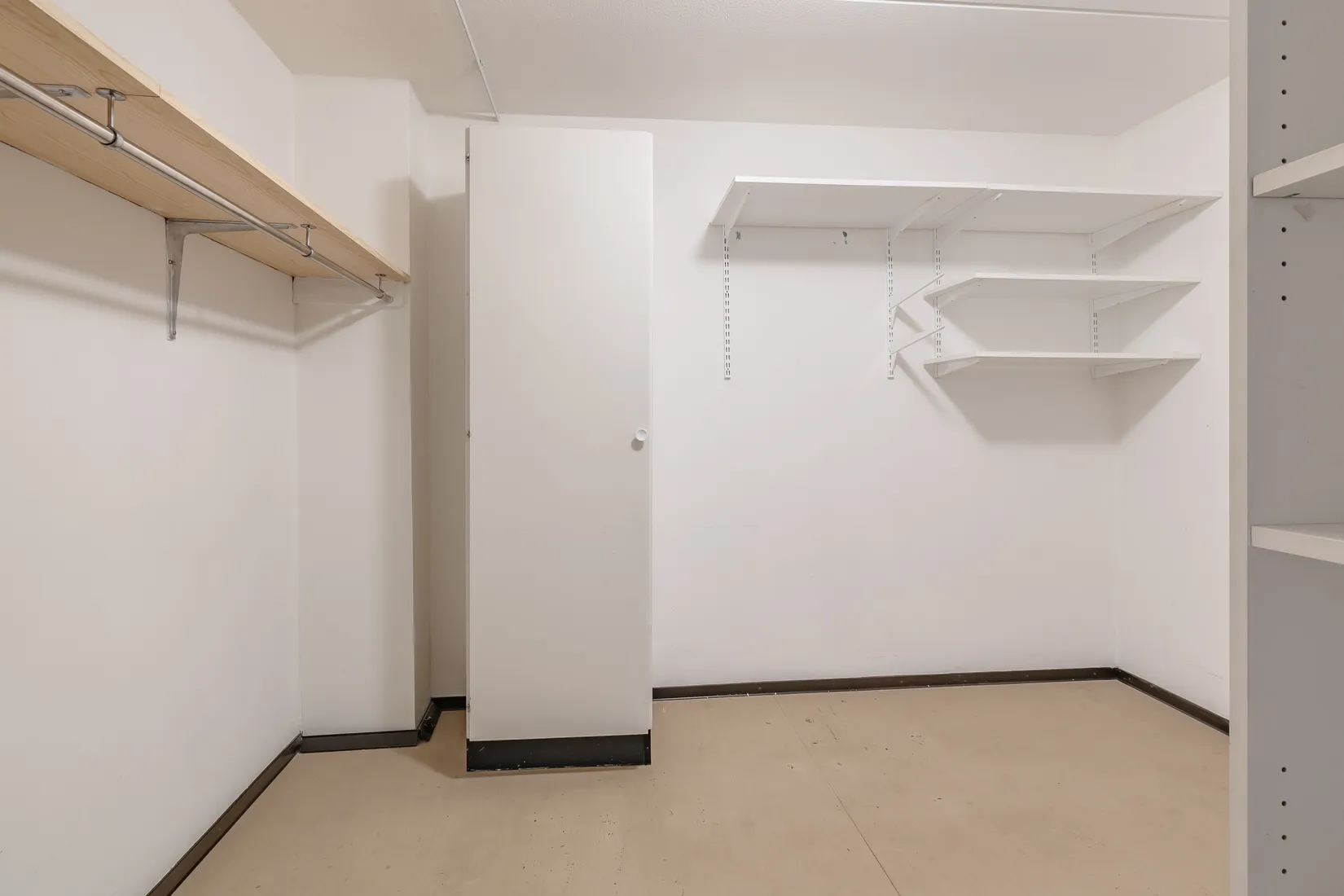 Bostadsrätt, Tolvmansgatan 13, Hagaborg, Karlstad