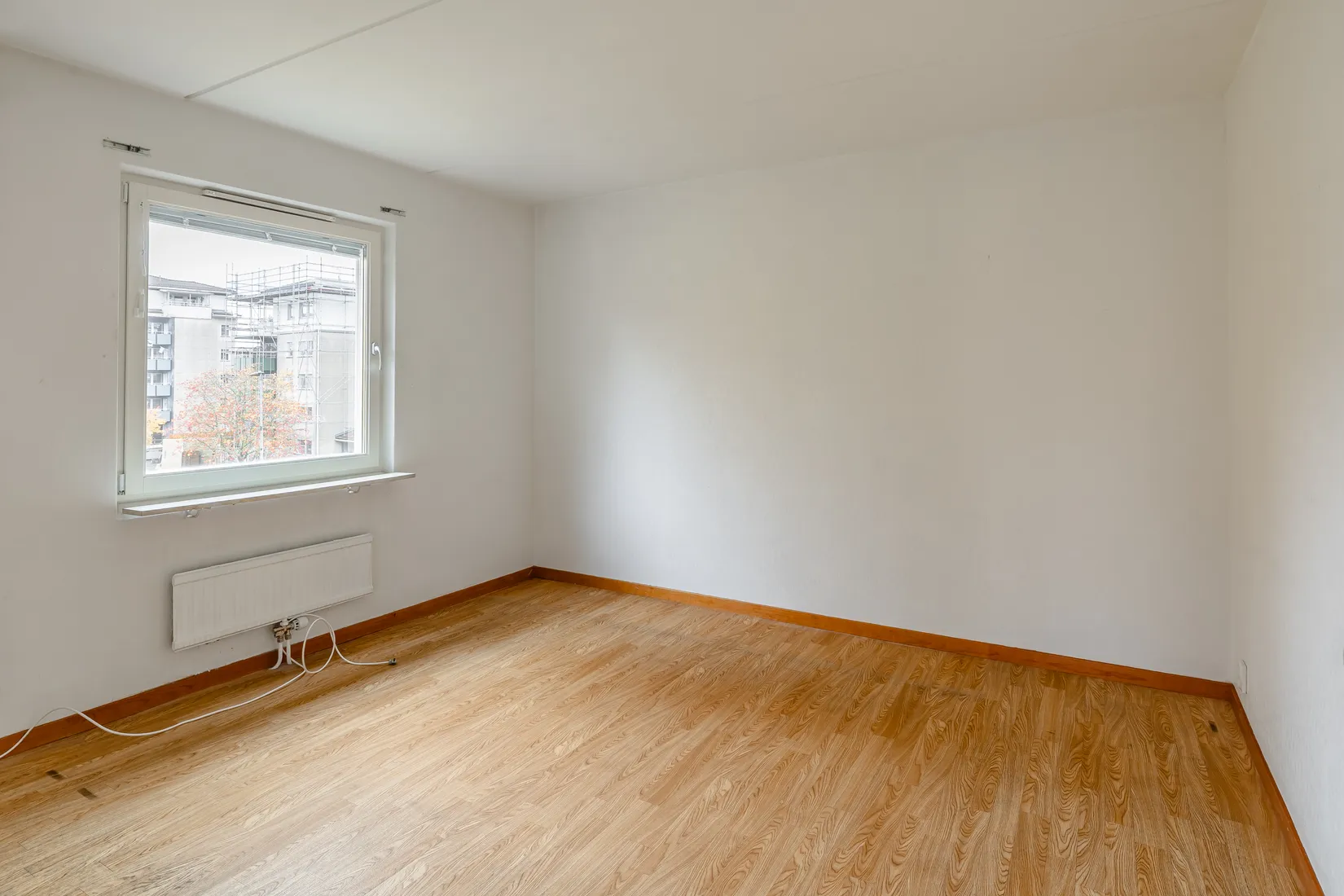 Bostadsrätt, Tolvmansgatan 13, Hagaborg, Karlstad