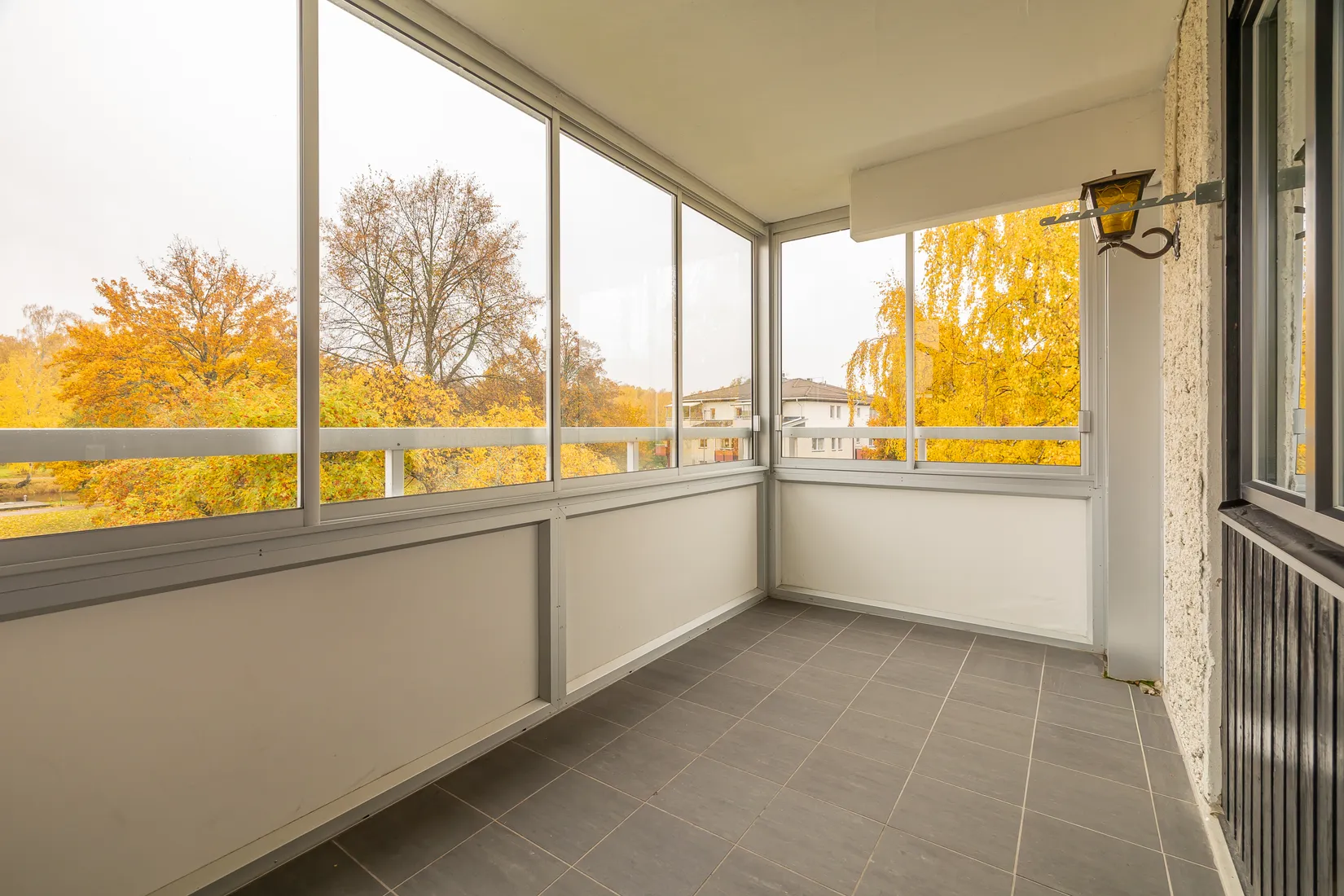 Bostadsrätt, Tolvmansgatan 13, Hagaborg, Karlstad