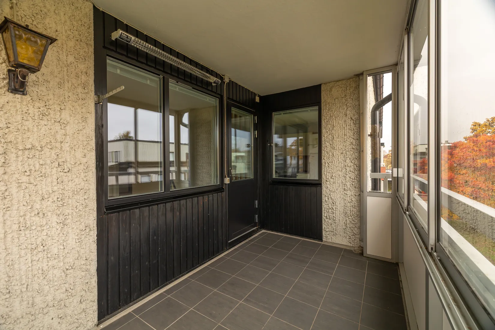 Bostadsrätt, Tolvmansgatan 13, Hagaborg, Karlstad