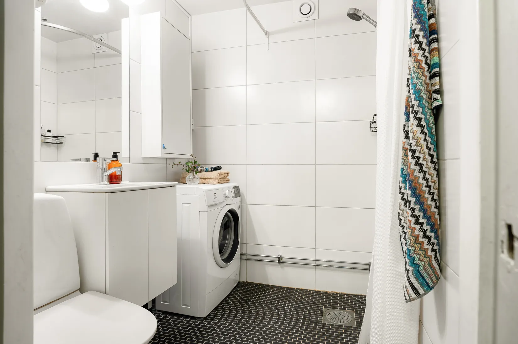 Bostadsrätt, Bodalsvägen 14, Bodal, Lidingö