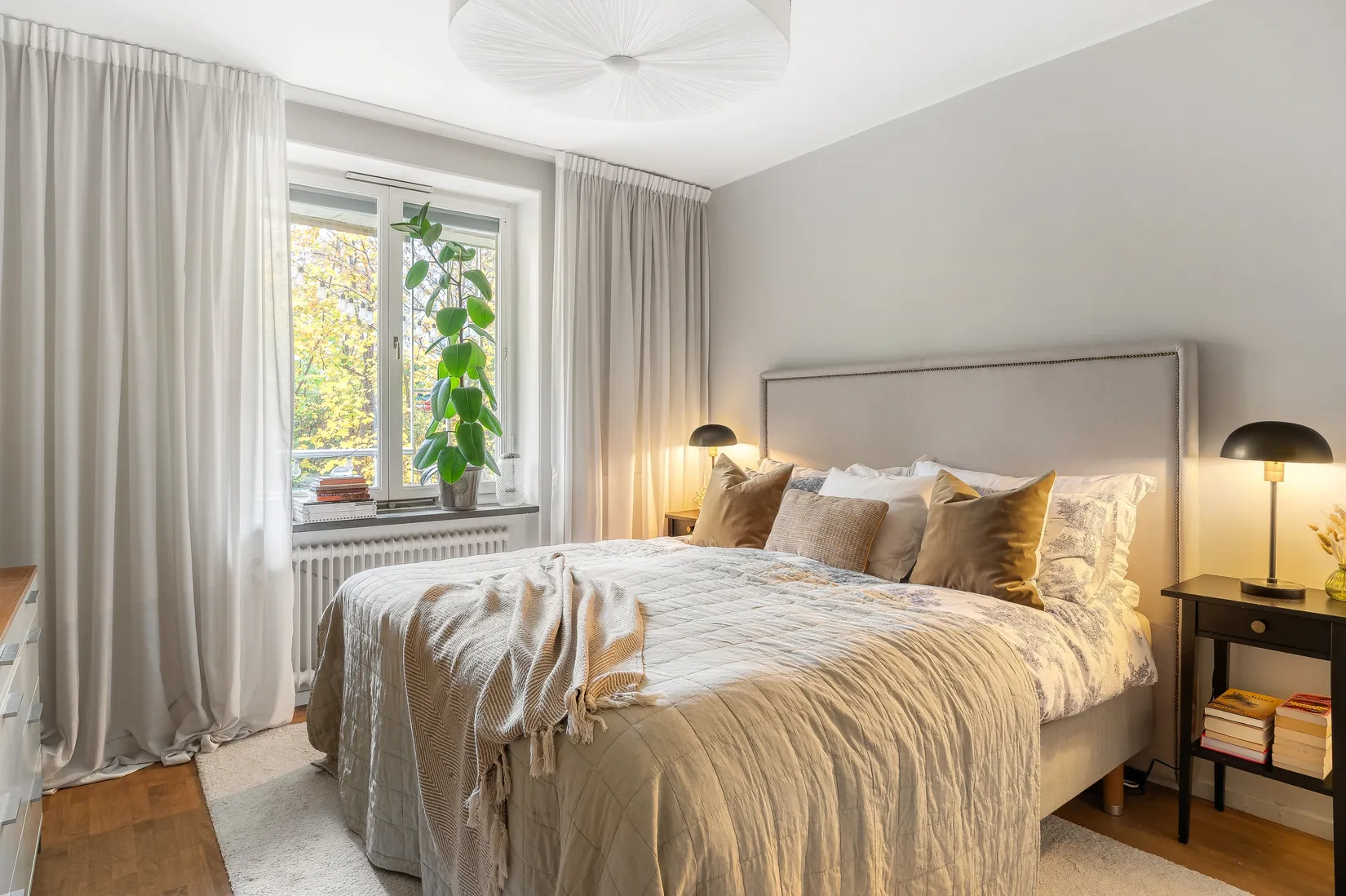 Bostadsrätt, Bodalsvägen 14, Bodal, Lidingö