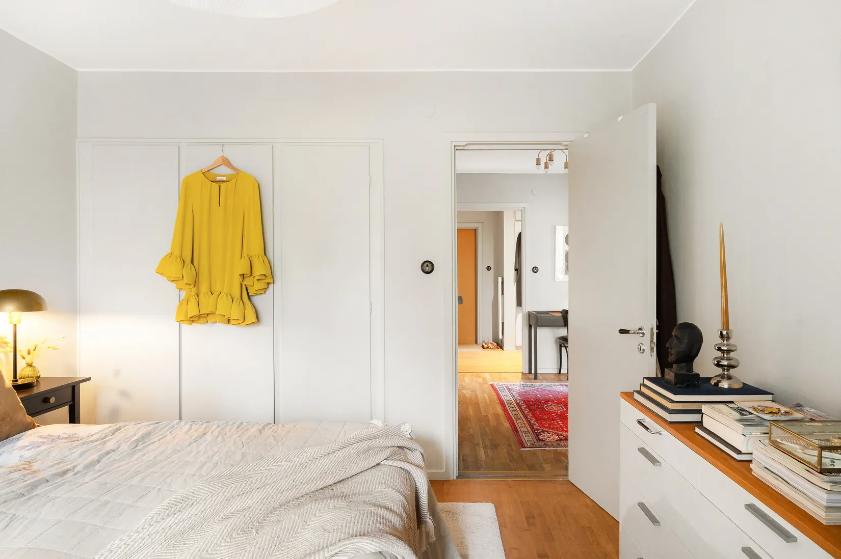 Bostadsrätt, Bodalsvägen 14, Bodal, Lidingö