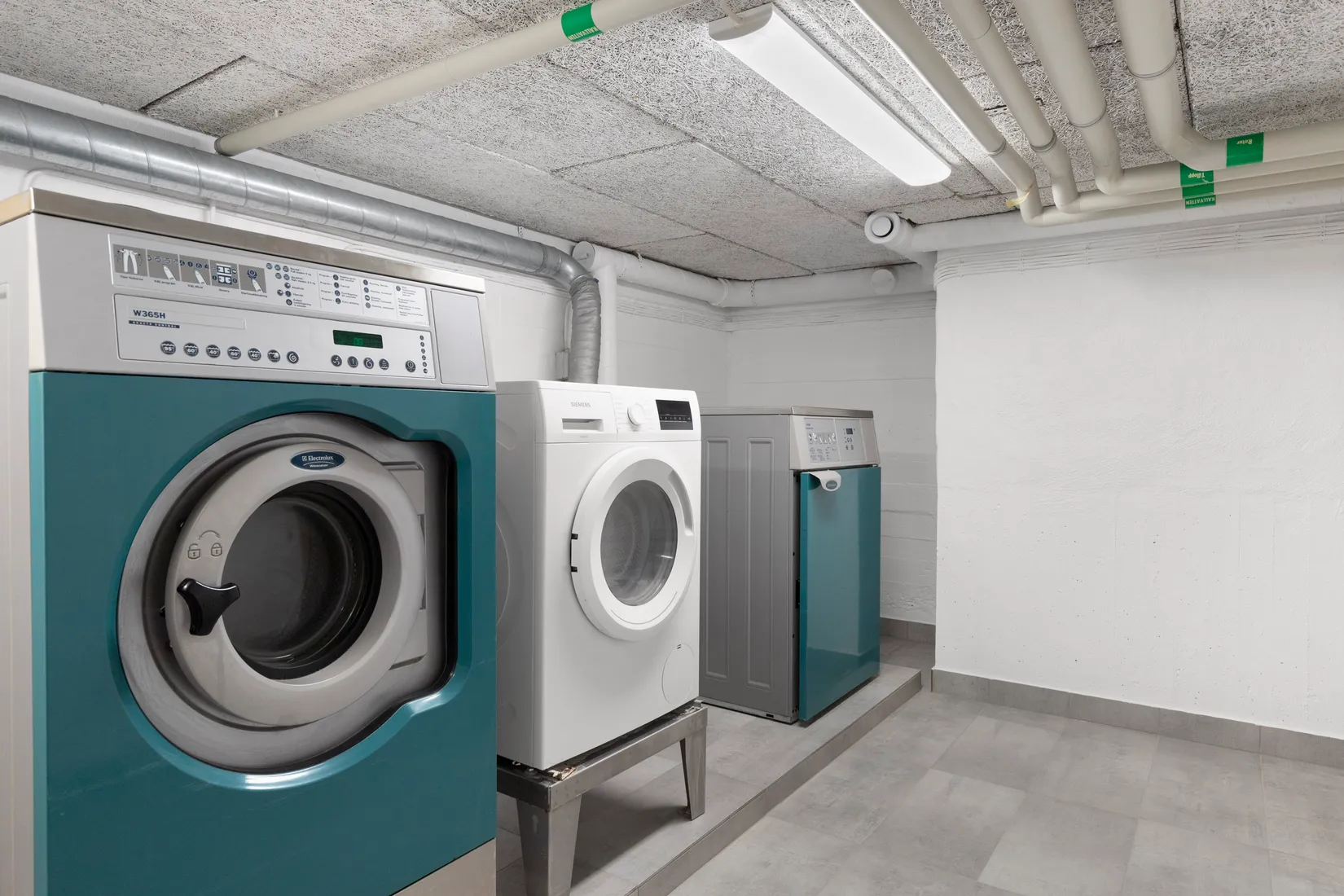 Bostadsrätt, Alamedan 19B, Trossö, Karlskrona