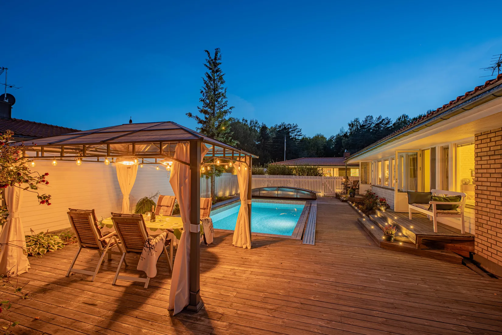 Villa, Statarvägen 25, Norby, Uppsala